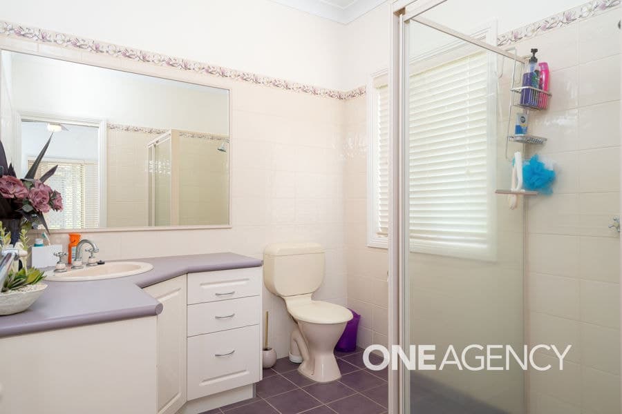 55 PEPPERMINT Drive, Springvale, Springvale - Thumbnail 3