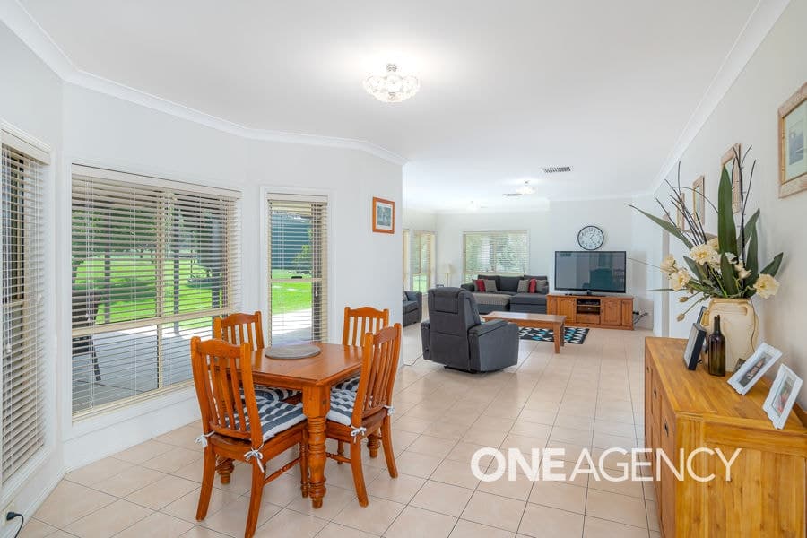 55 PEPPERMINT Drive, Springvale, Springvale - Thumbnail 7
