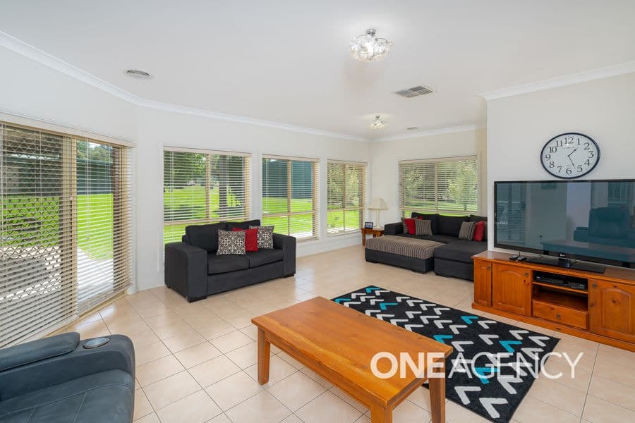 55 PEPPERMINT Drive, Springvale, Springvale - Thumbnail 8
