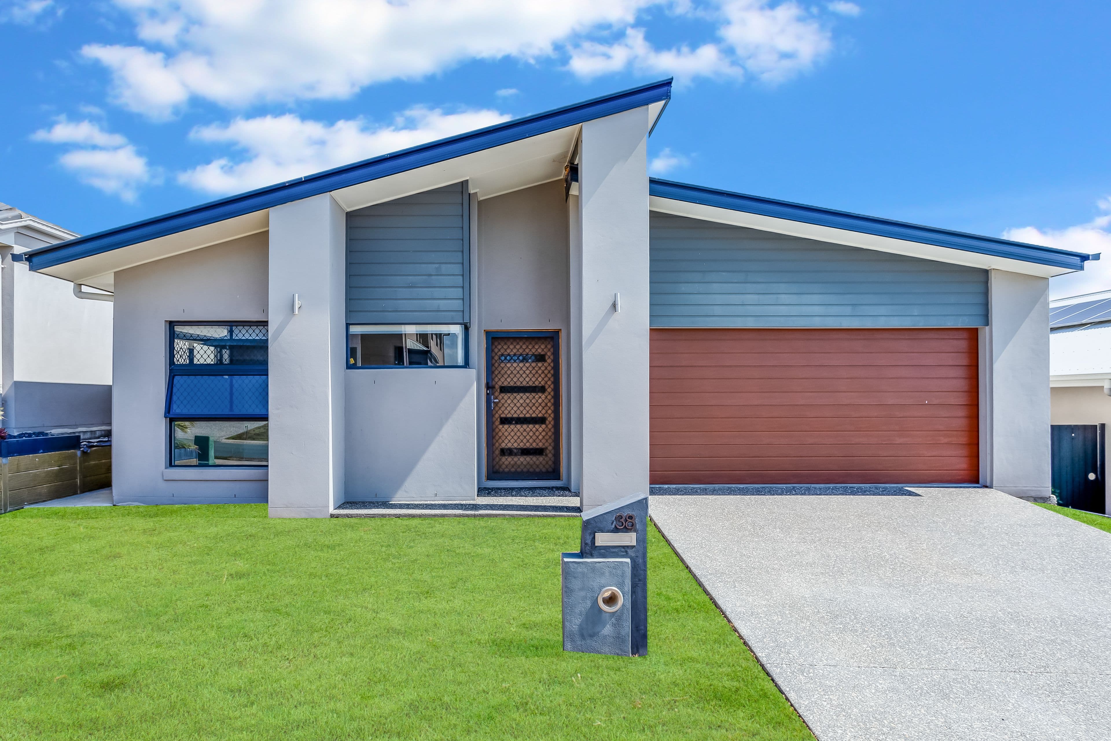 38 Imperial Crescent, Narangba QLD 4504, Narangba - Image 1