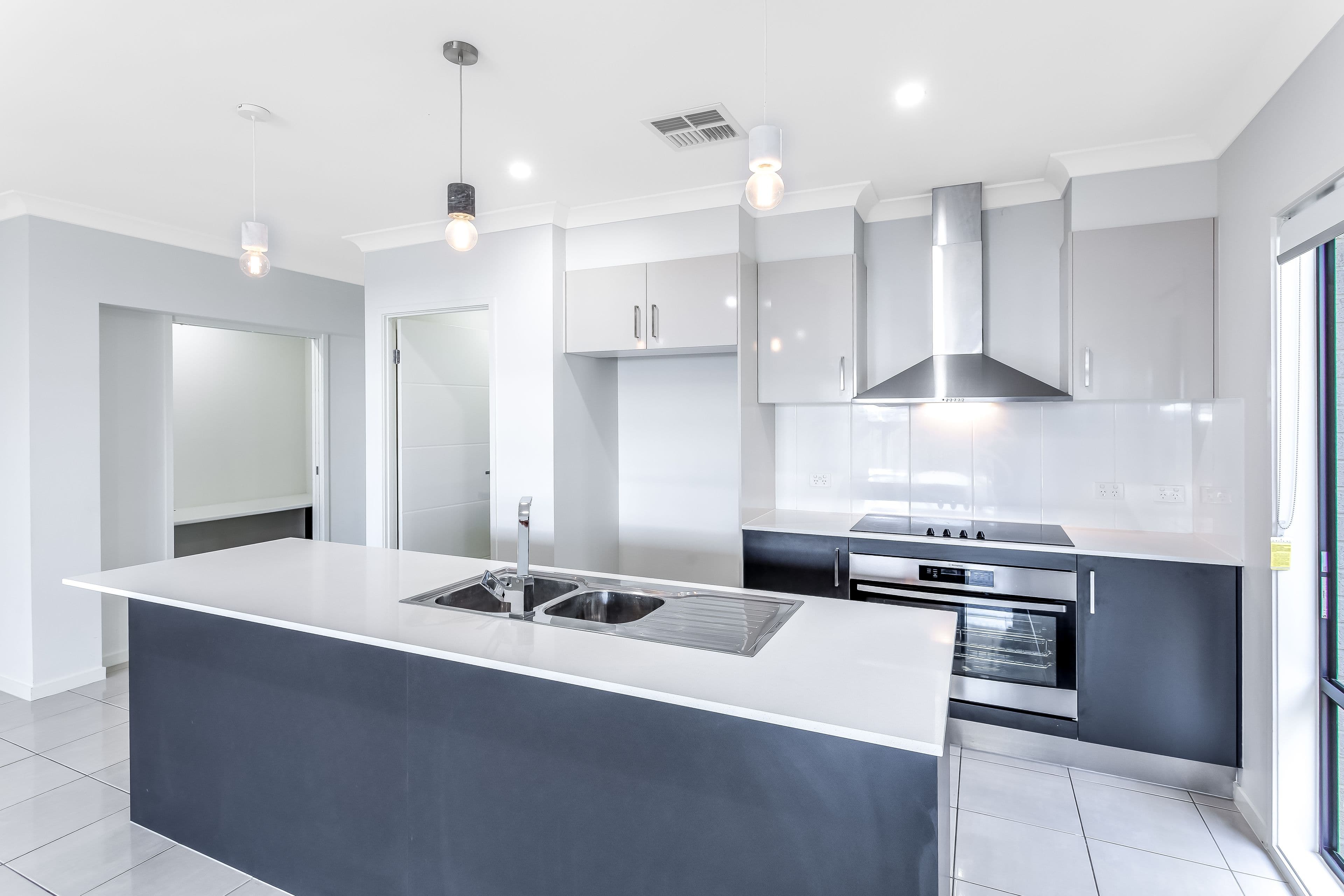 38 Imperial Crescent, Narangba QLD 4504, Narangba - Thumbnail 2
