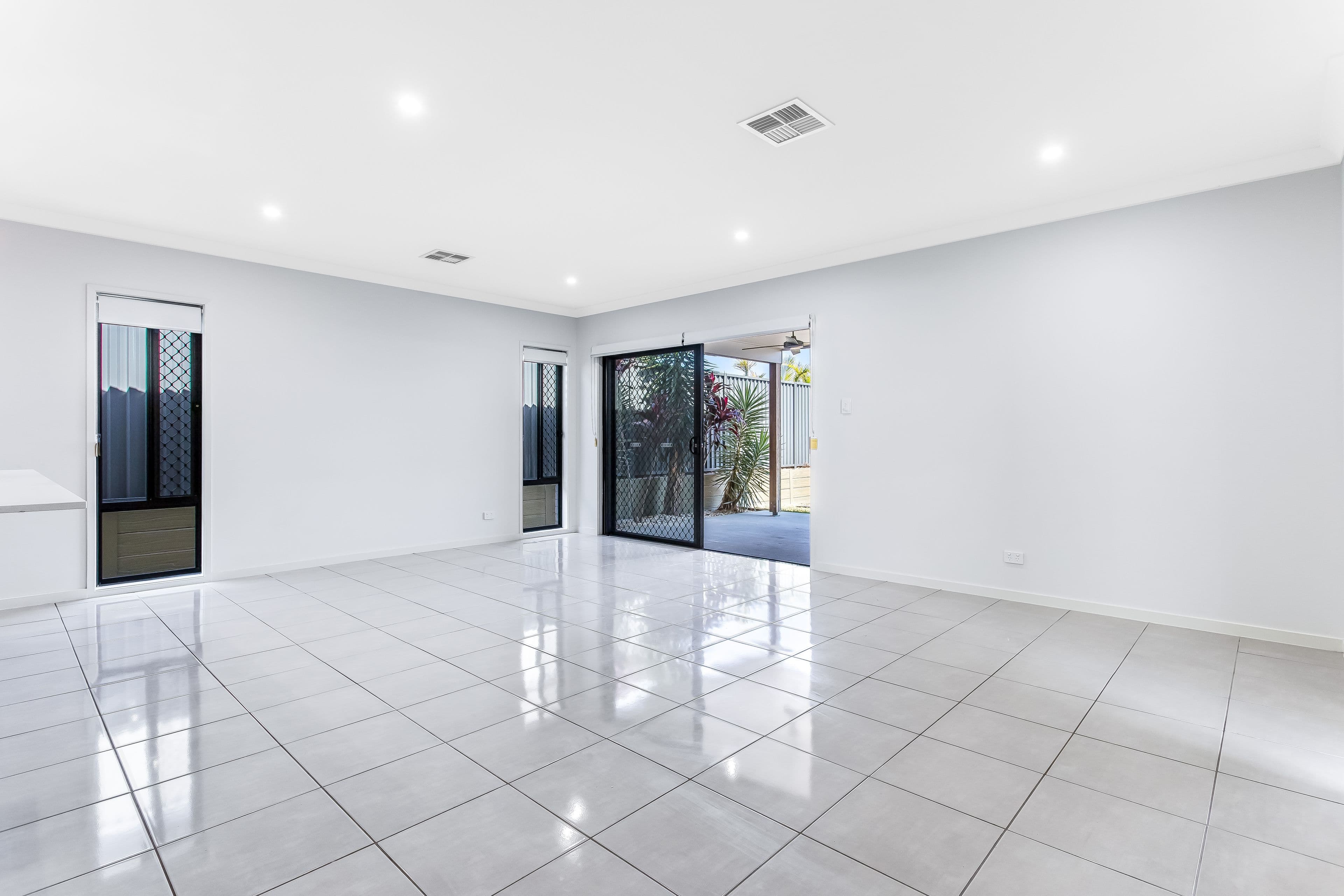 38 Imperial Crescent, Narangba QLD 4504, Narangba - Thumbnail 3