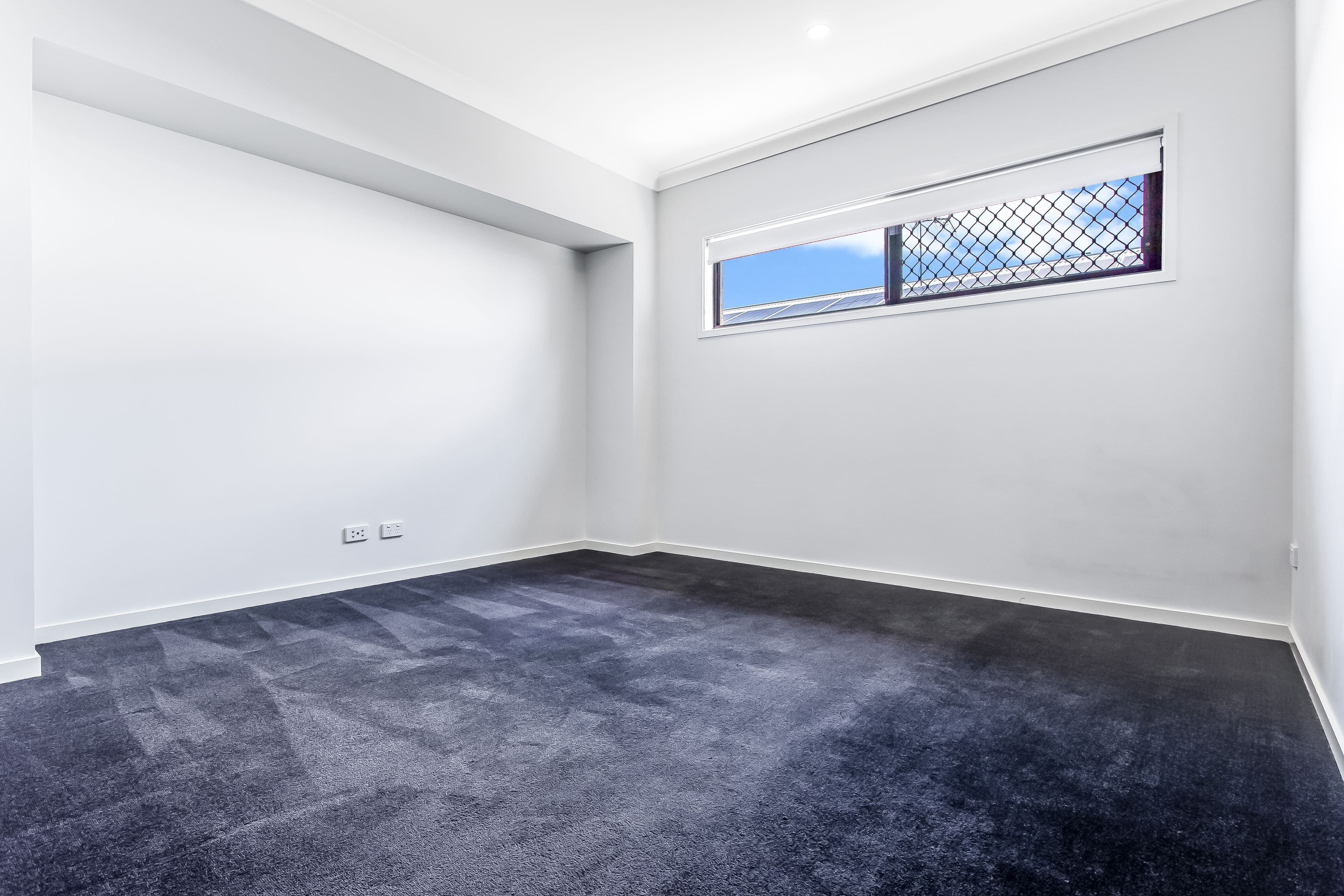 38 Imperial Crescent, Narangba QLD 4504, Narangba - Thumbnail 4