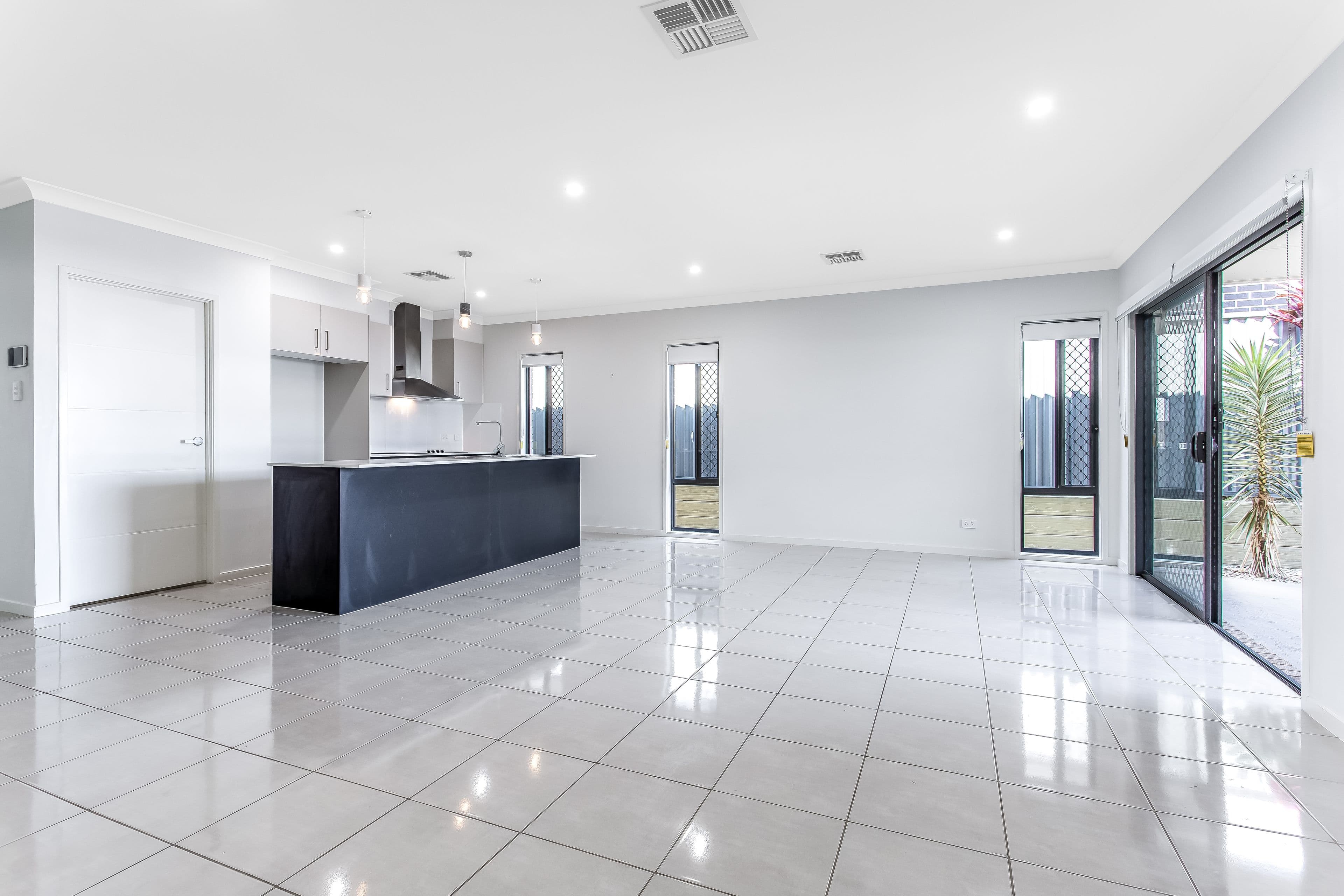 38 Imperial Crescent, Narangba QLD 4504, Narangba - Thumbnail 5