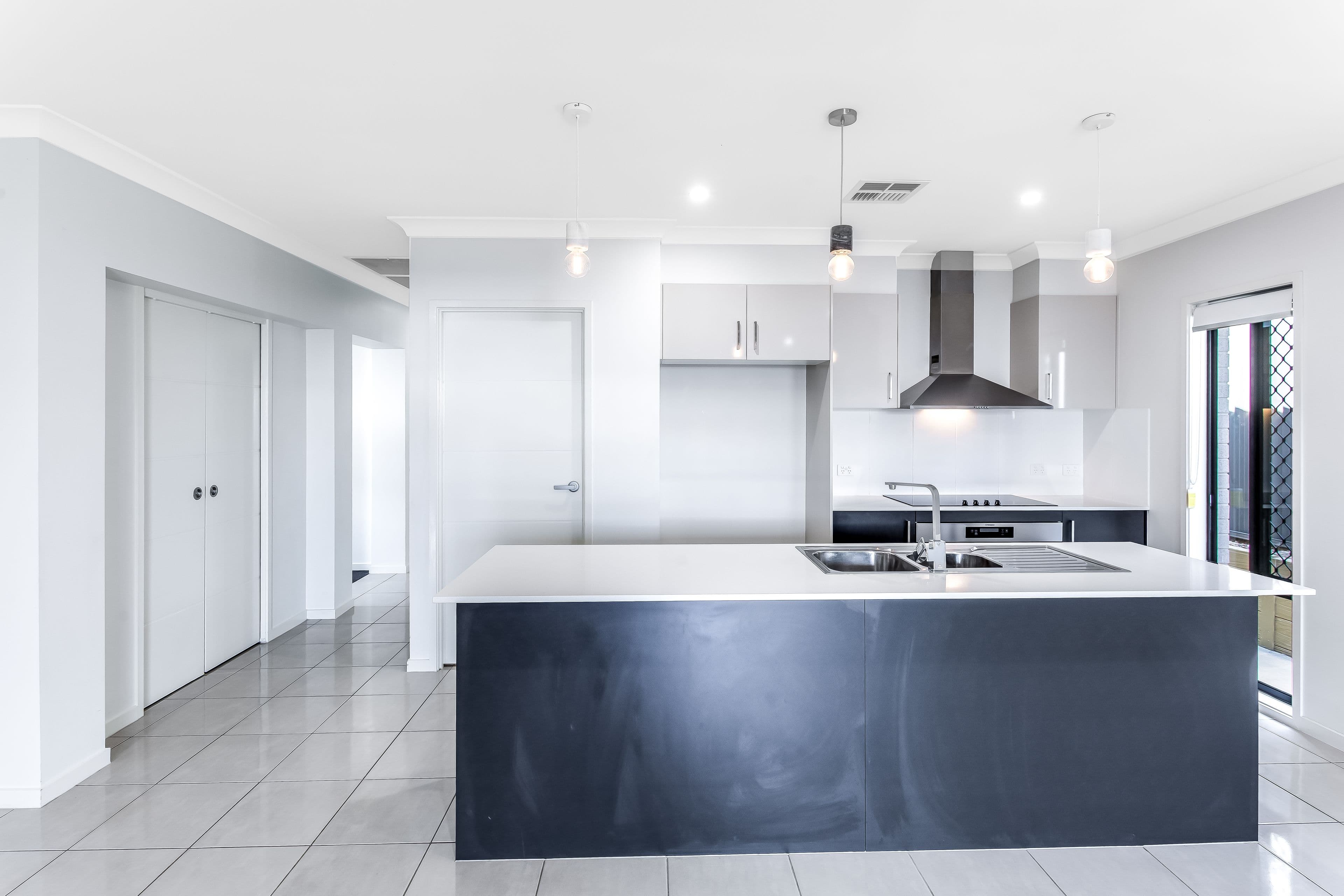 38 Imperial Crescent, Narangba QLD 4504, Narangba - Thumbnail 6