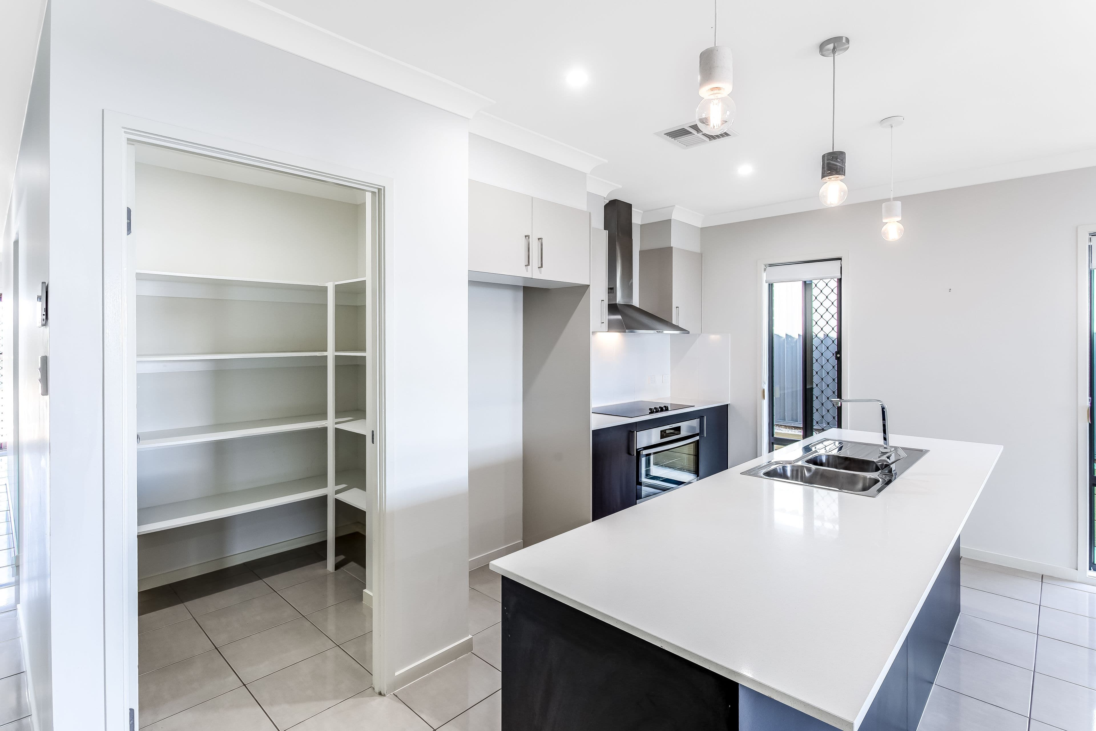 38 Imperial Crescent, Narangba QLD 4504, Narangba - Thumbnail 7