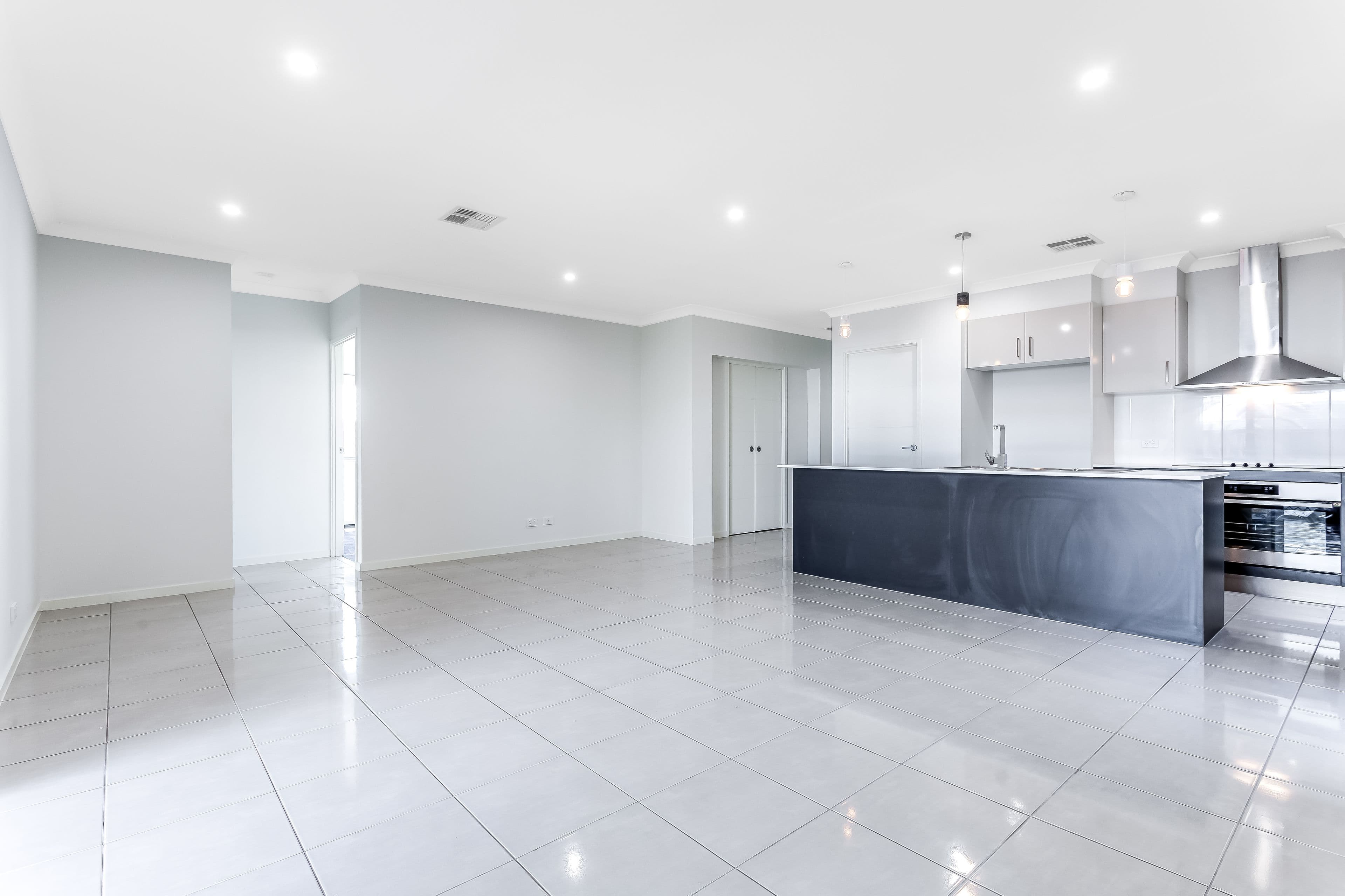 38 Imperial Crescent, Narangba QLD 4504, Narangba - Thumbnail 8