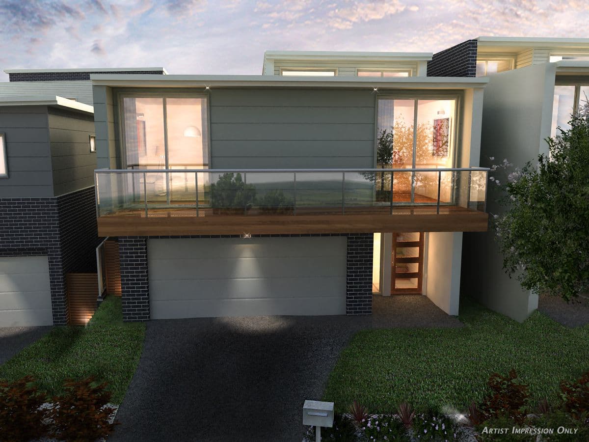 20 Glades Parkway, Shell Cove - Image 1