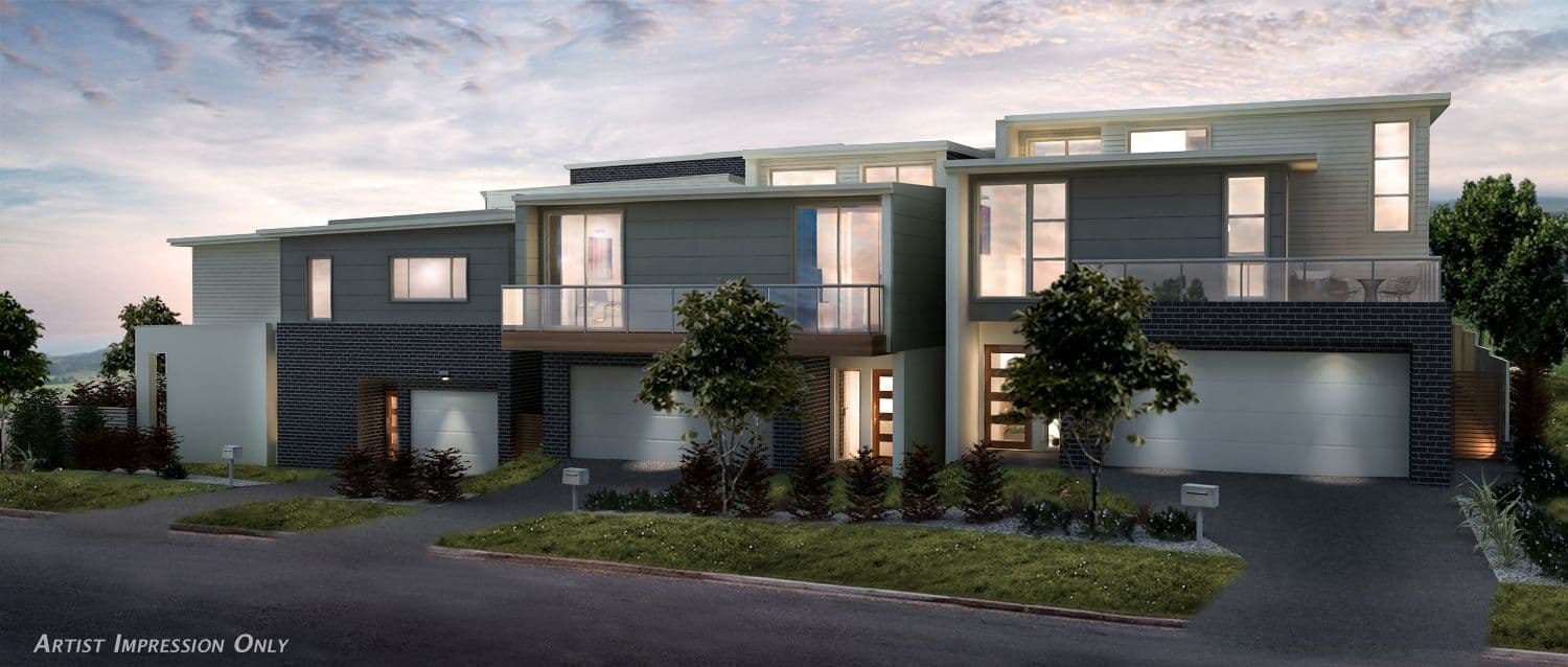 20 Glades Parkway, Shell Cove - Thumbnail 2