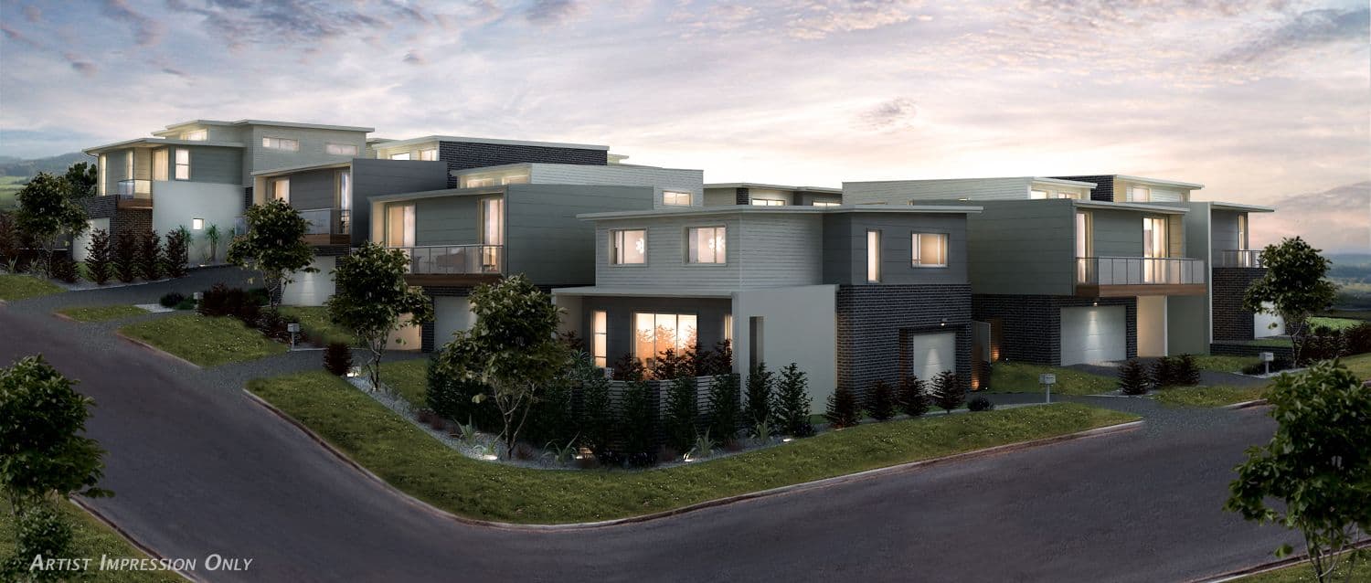 20 Glades Parkway, Shell Cove - Thumbnail 3