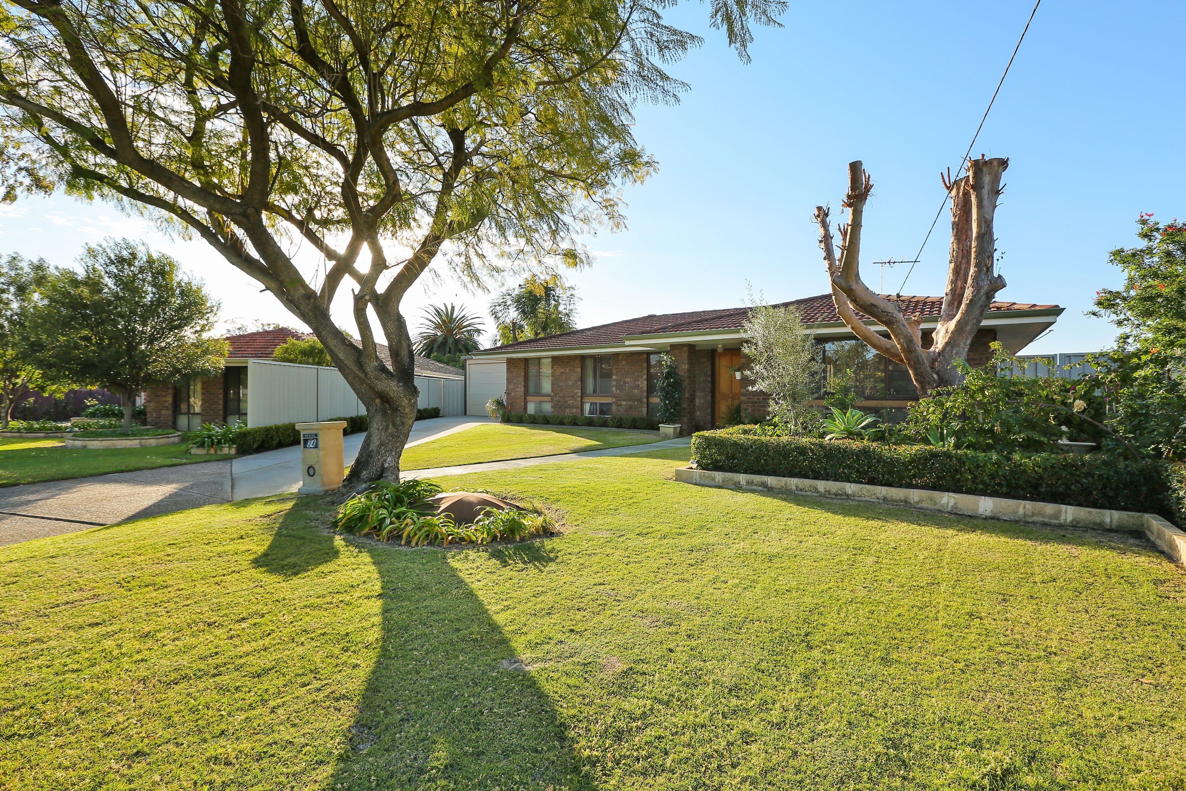 24 Ropele Drive, Parkwood WA 6147, Parkwood - Thumbnail 2