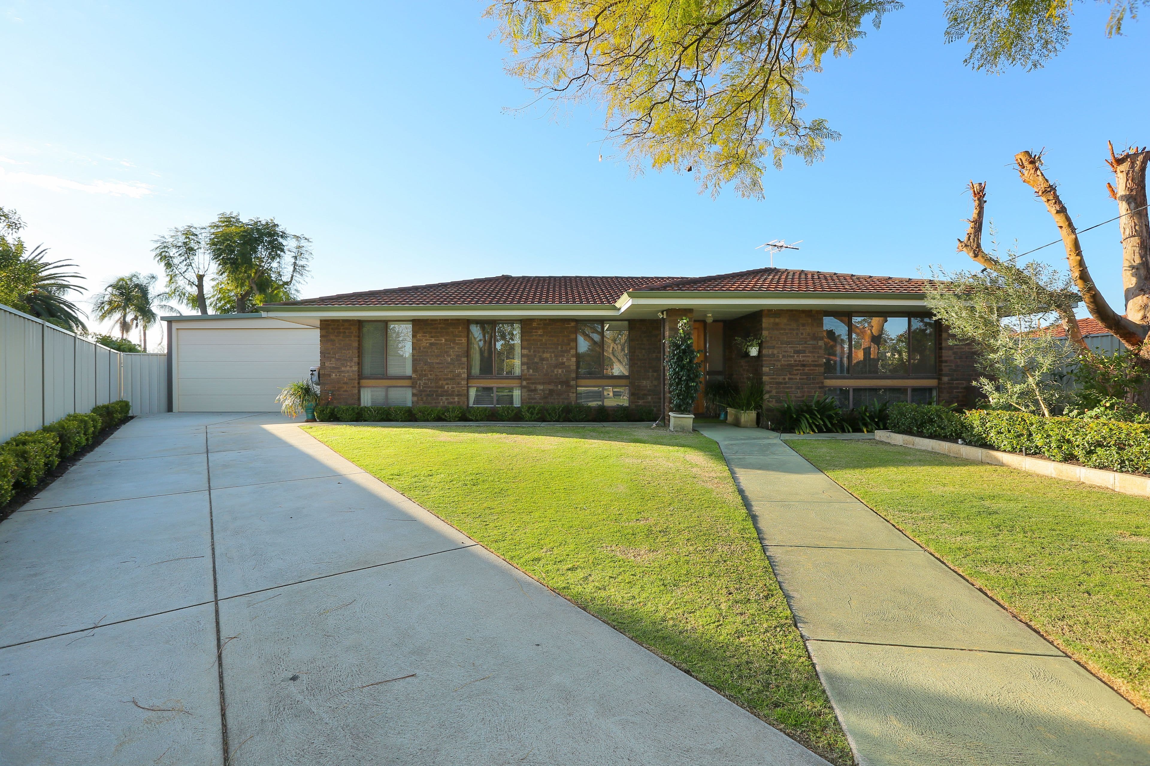 24 Ropele Drive, Parkwood WA 6147, Parkwood - Thumbnail 3