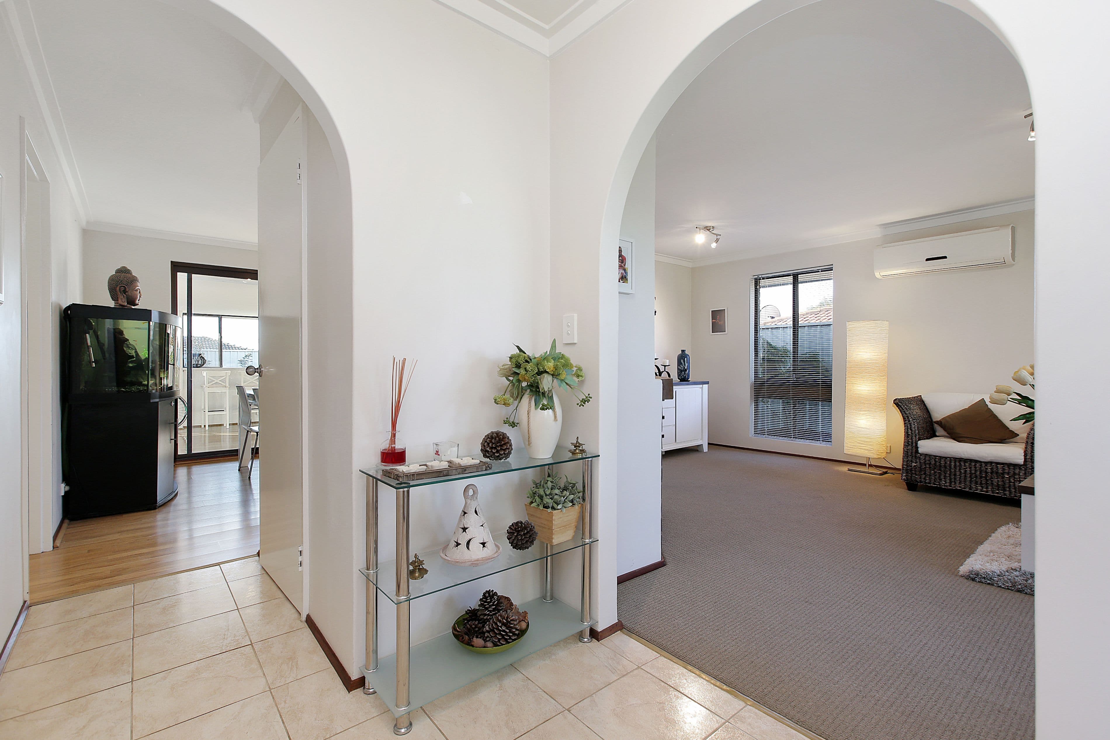 24 Ropele Drive, Parkwood WA 6147, Parkwood - Thumbnail 4