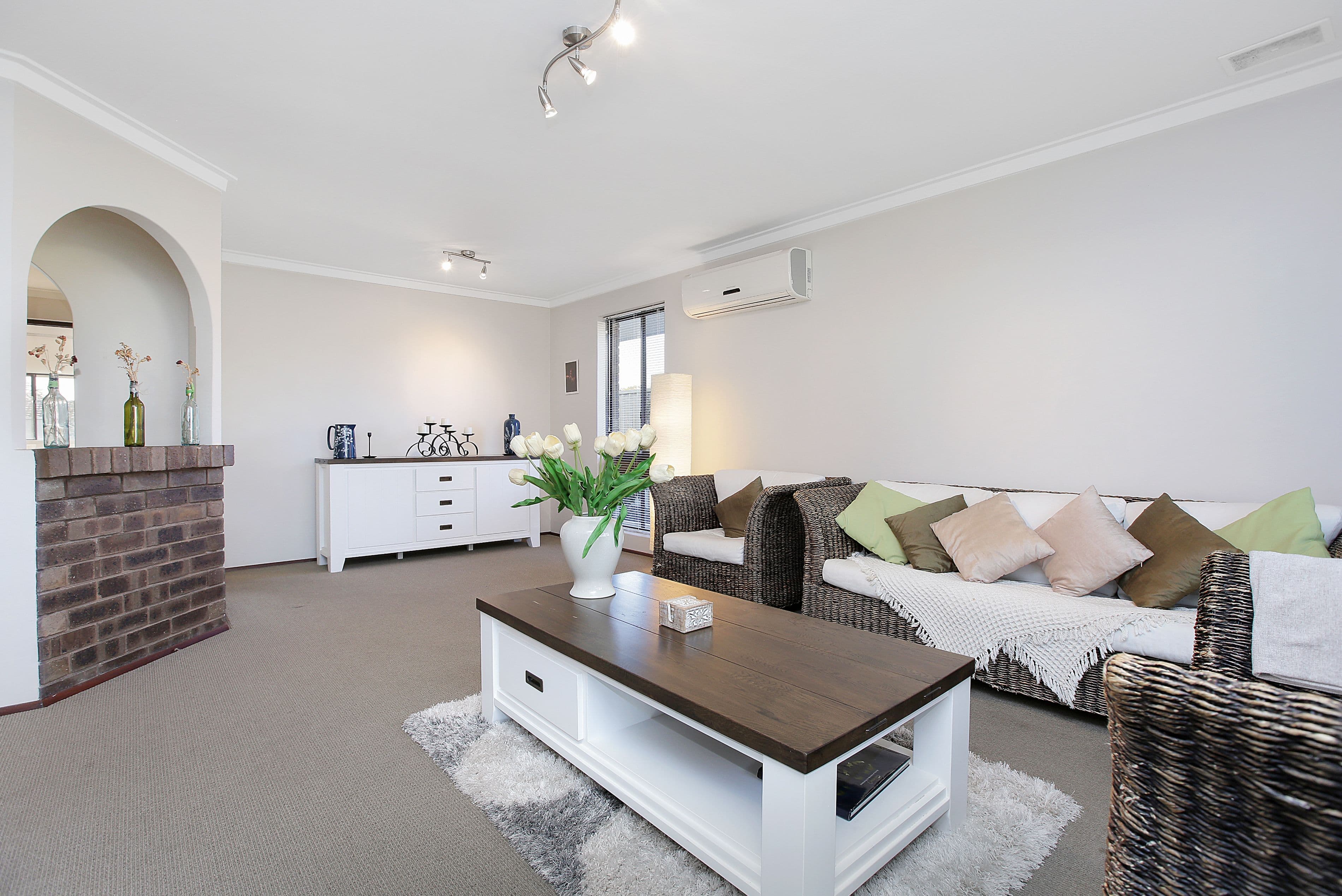 24 Ropele Drive, Parkwood WA 6147, Parkwood - Thumbnail 5