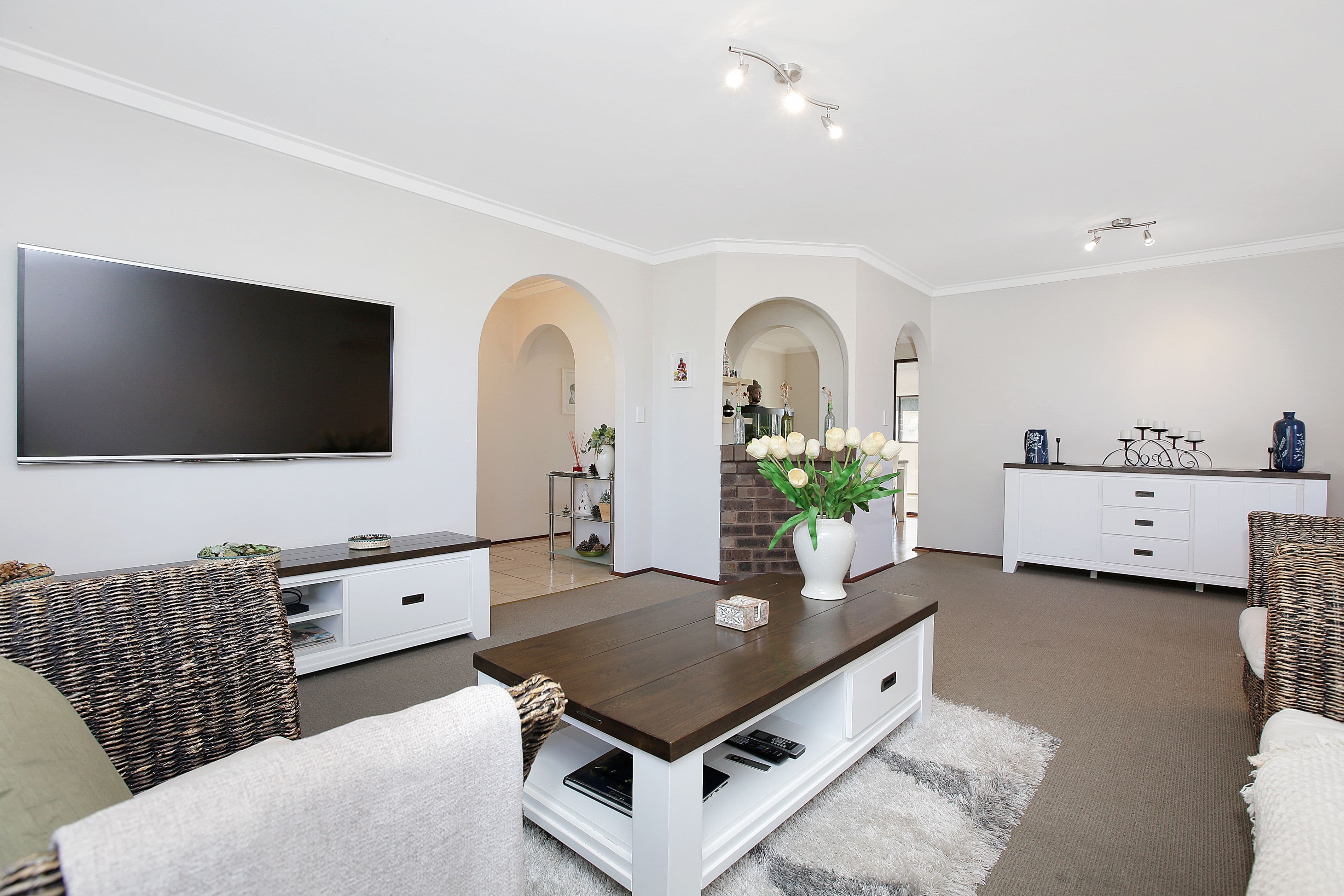 24 Ropele Drive, Parkwood WA 6147, Parkwood - Thumbnail 6