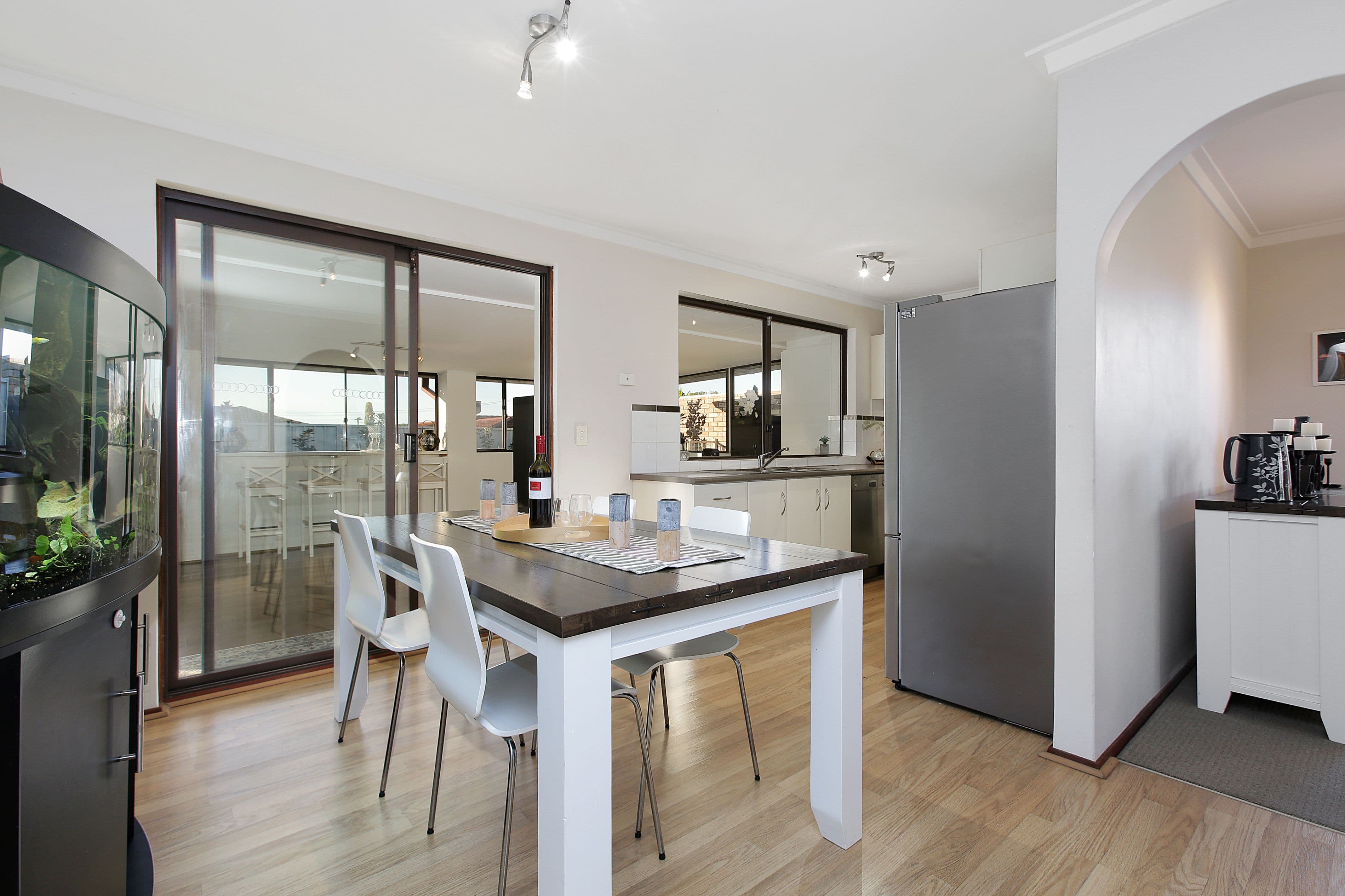 24 Ropele Drive, Parkwood WA 6147, Parkwood - Thumbnail 8
