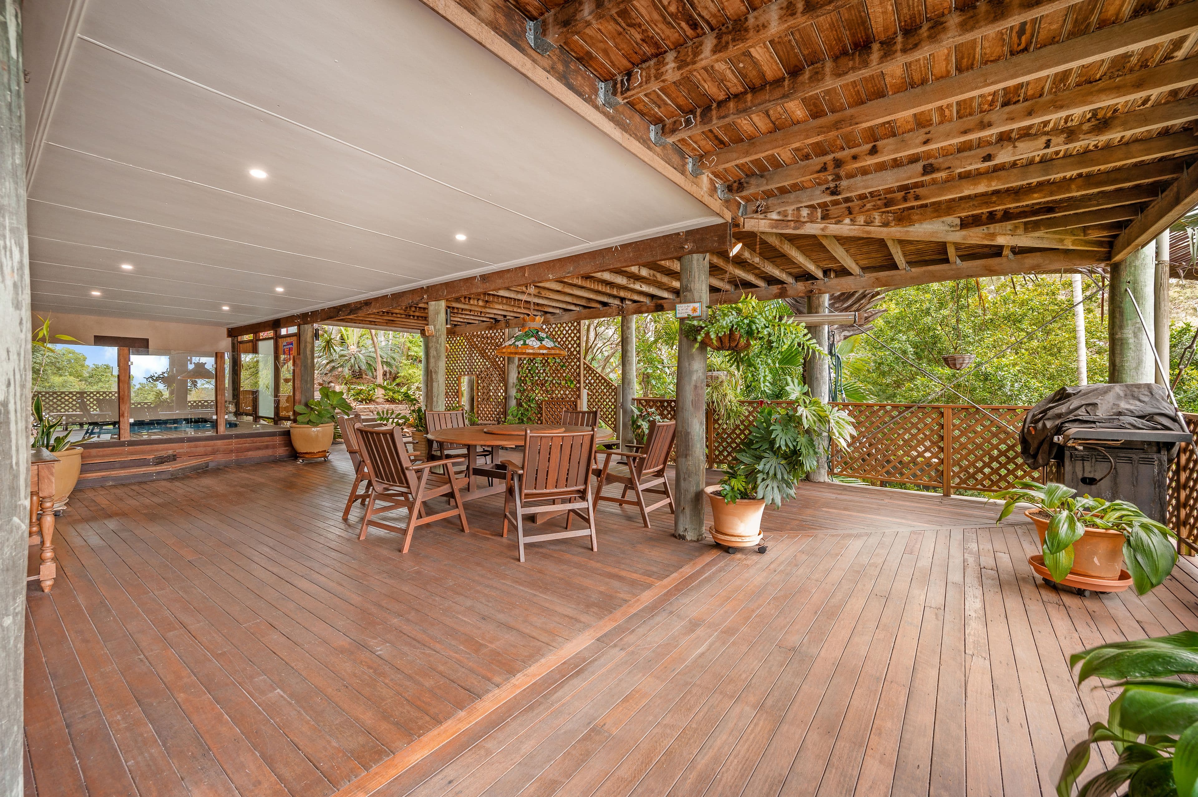 5 Fitzsimmons Street, South Gladstone QLD 4680, South Gladstone - Thumbnail 2