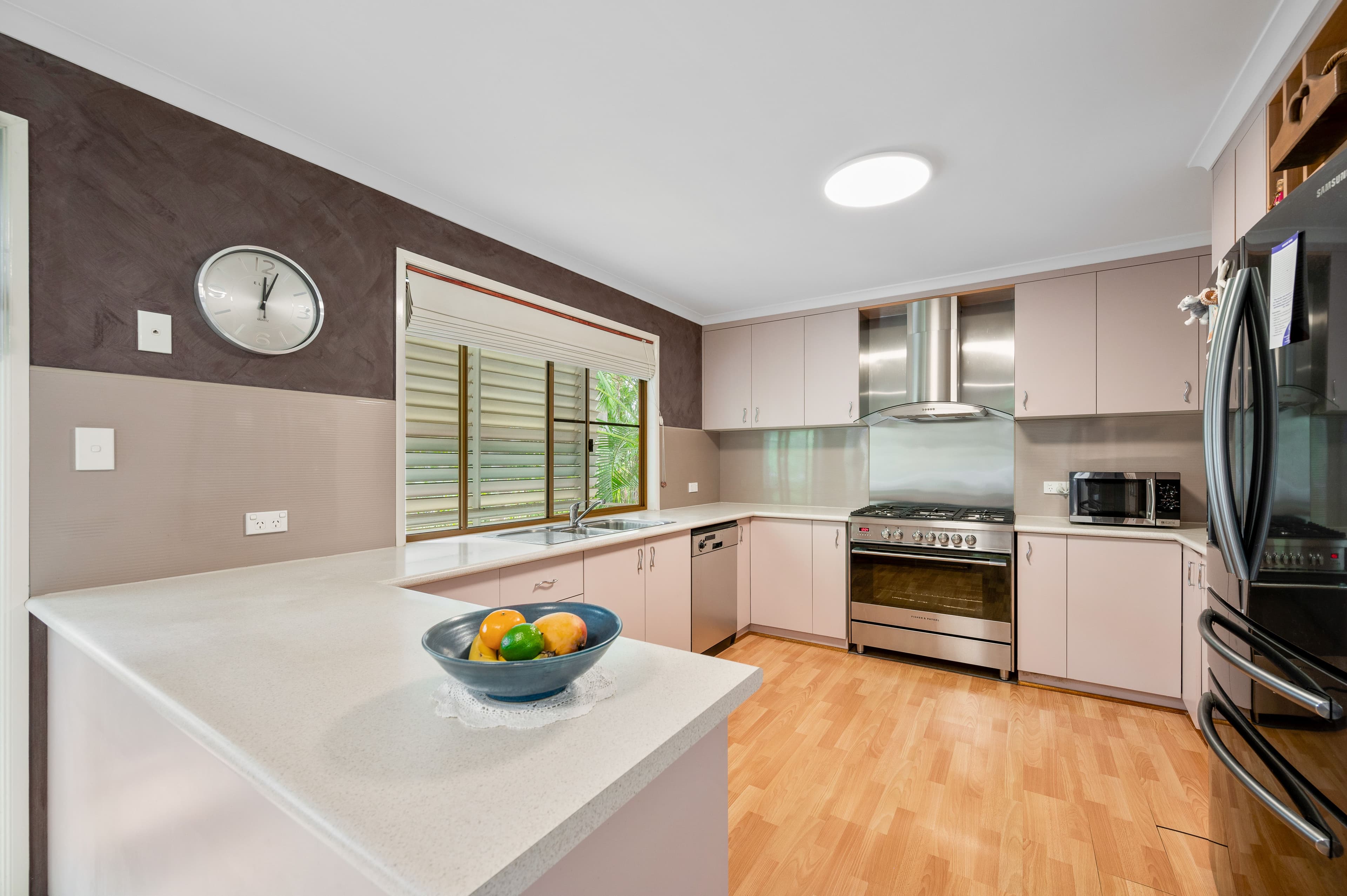 5 Fitzsimmons Street, South Gladstone QLD 4680, South Gladstone - Thumbnail 3