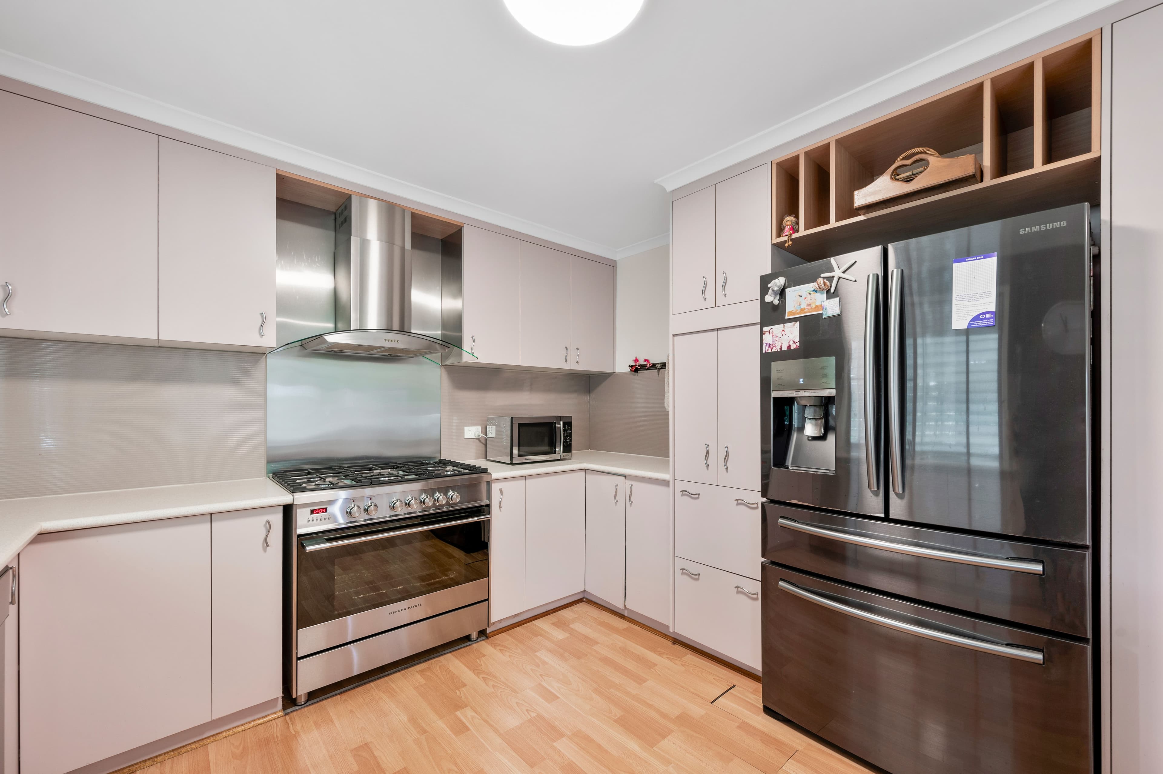 5 Fitzsimmons Street, South Gladstone QLD 4680, South Gladstone - Thumbnail 4