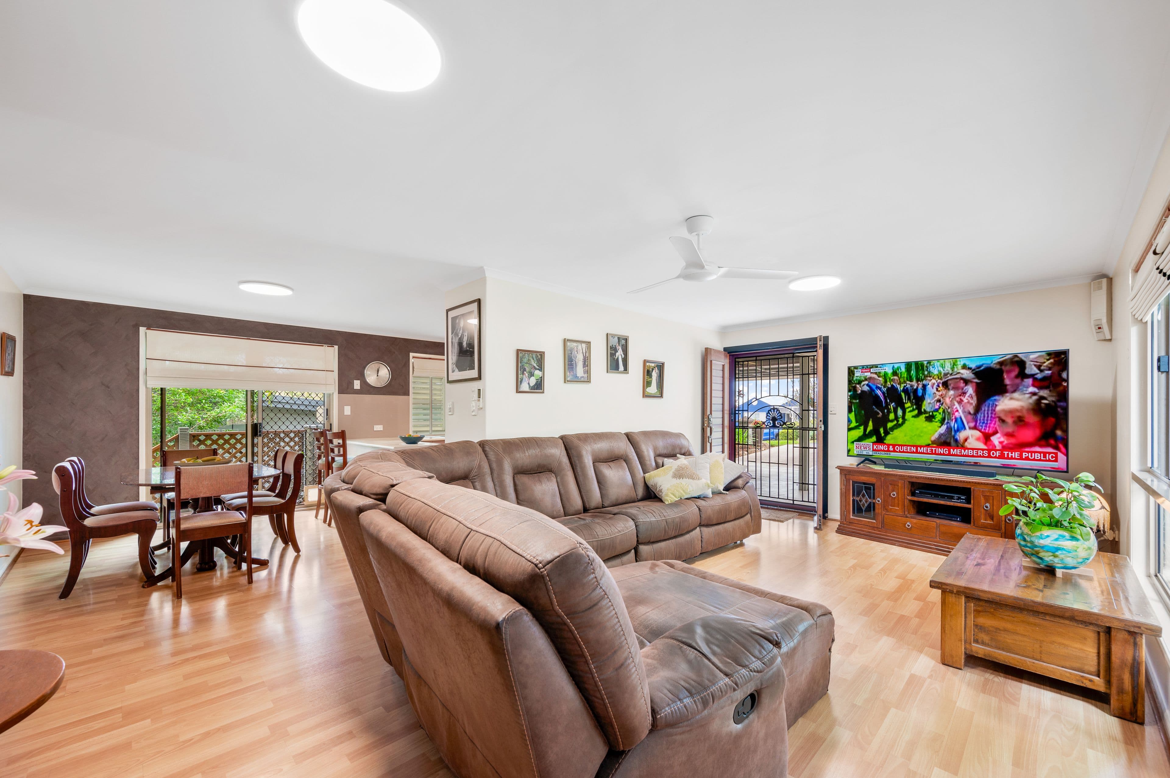 5 Fitzsimmons Street, South Gladstone QLD 4680, South Gladstone - Thumbnail 6