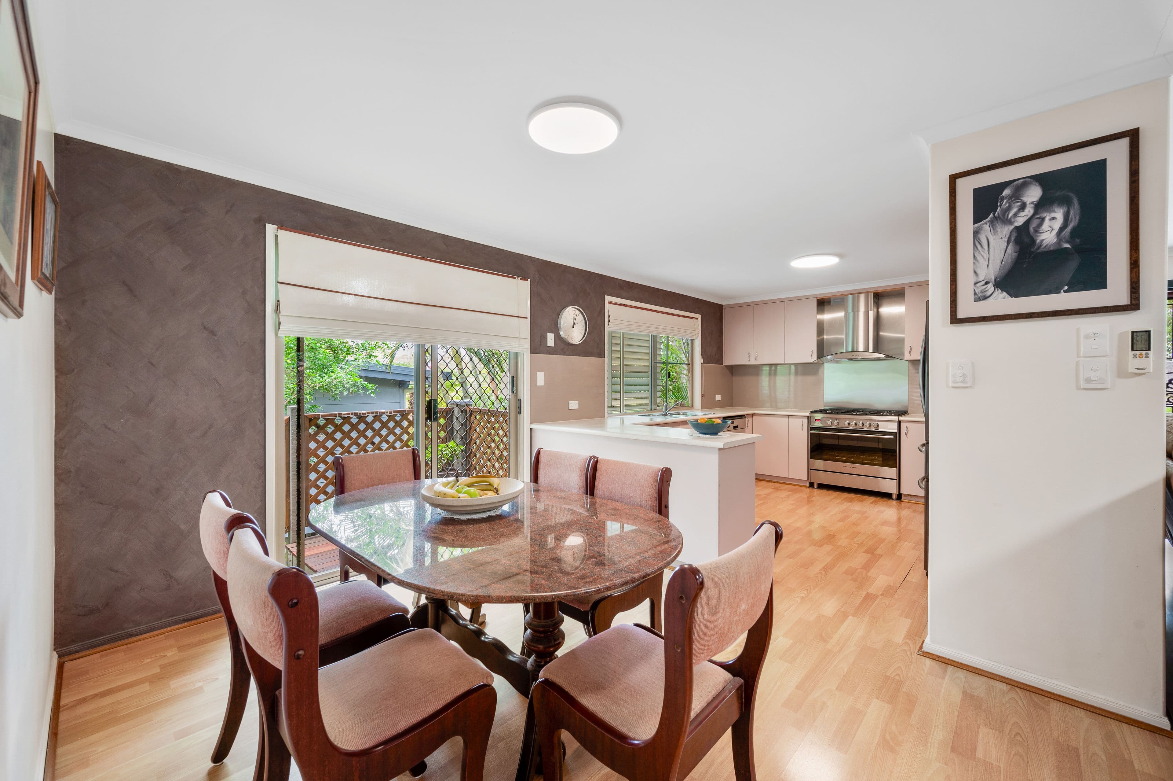 5 Fitzsimmons Street, South Gladstone QLD 4680, South Gladstone - Thumbnail 7
