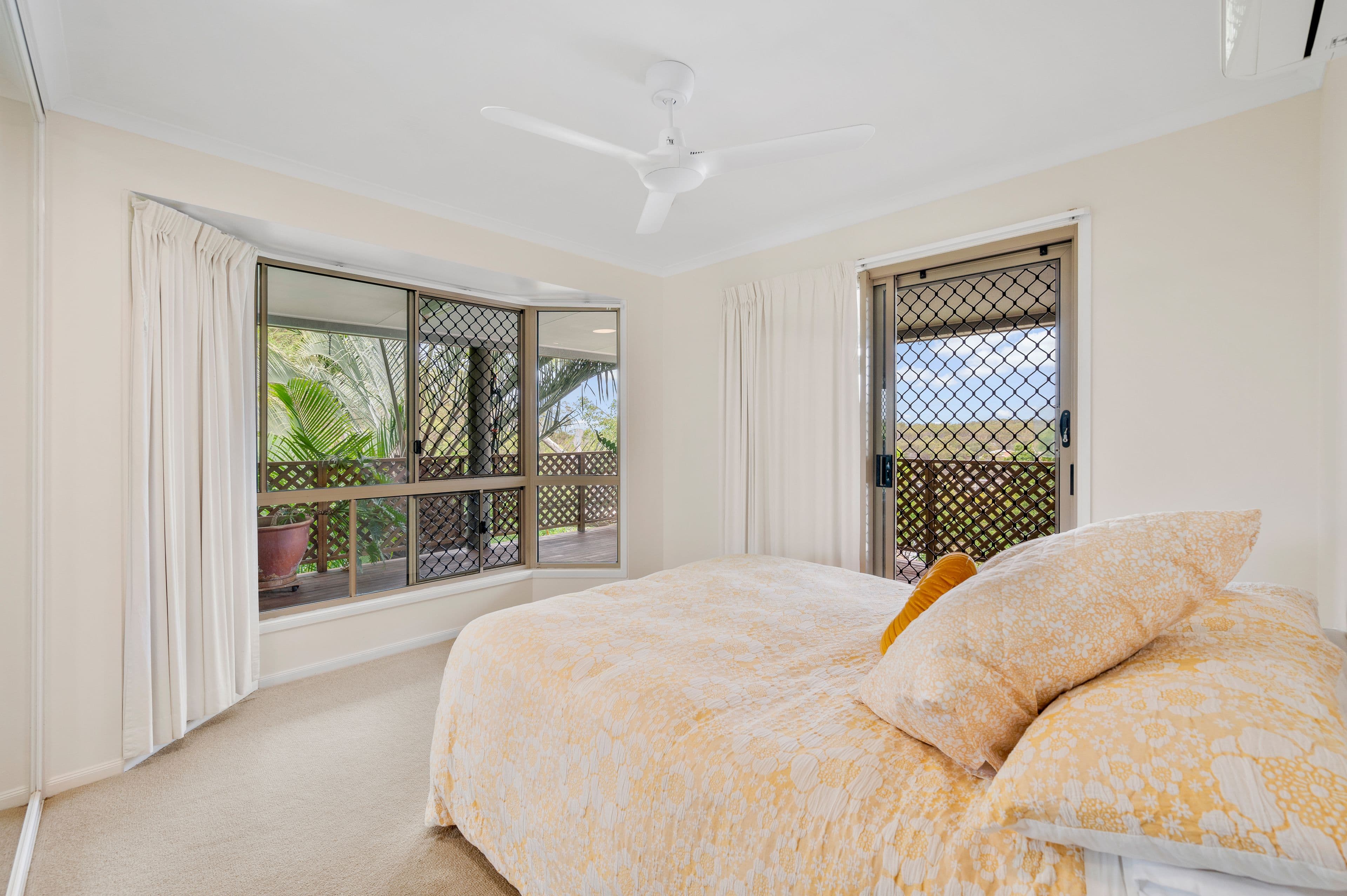 5 Fitzsimmons Street, South Gladstone QLD 4680, South Gladstone - Thumbnail 8