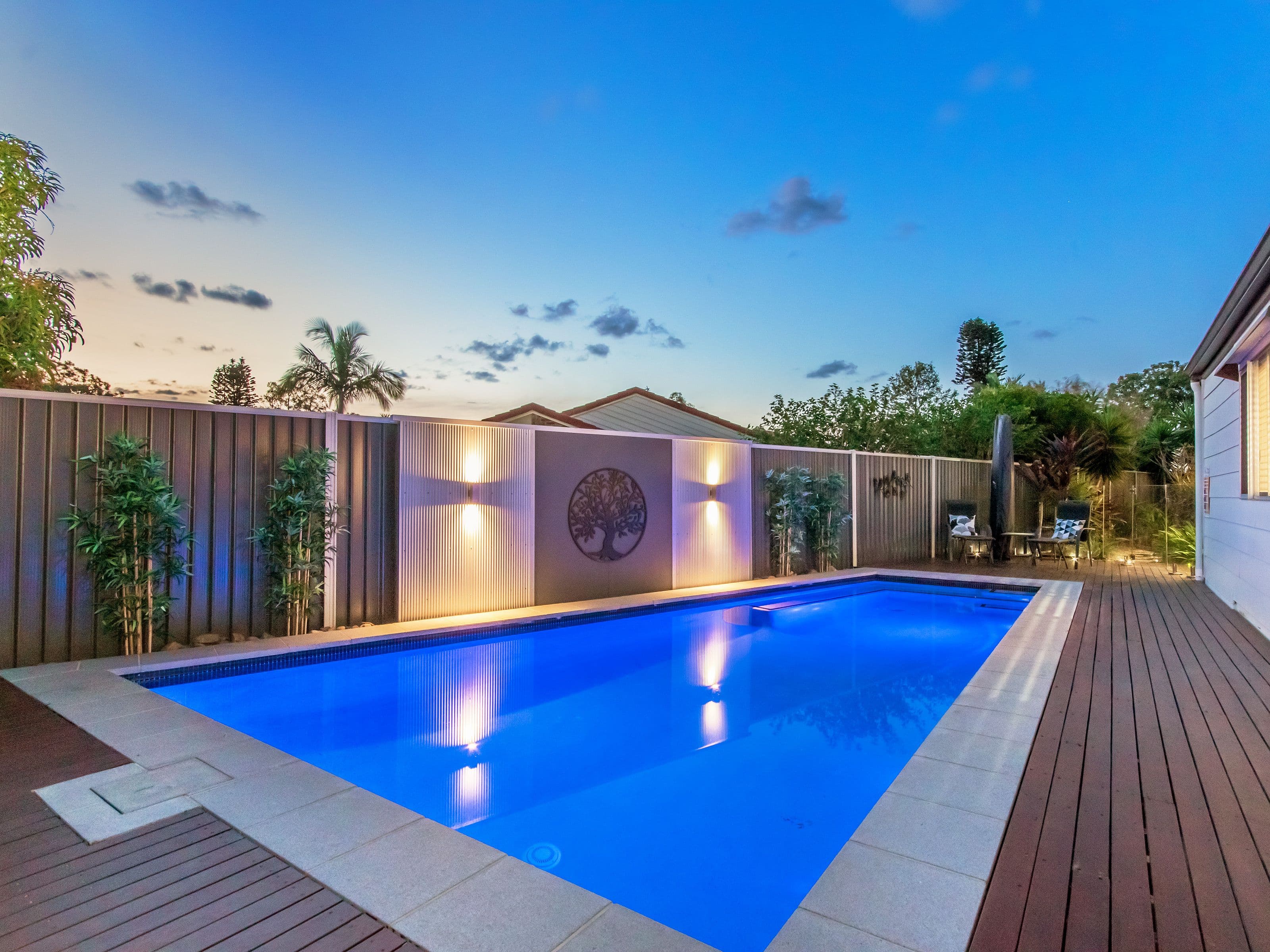 57 Colrene Drive, Nerang QLD 4211, Nerang - Image 1