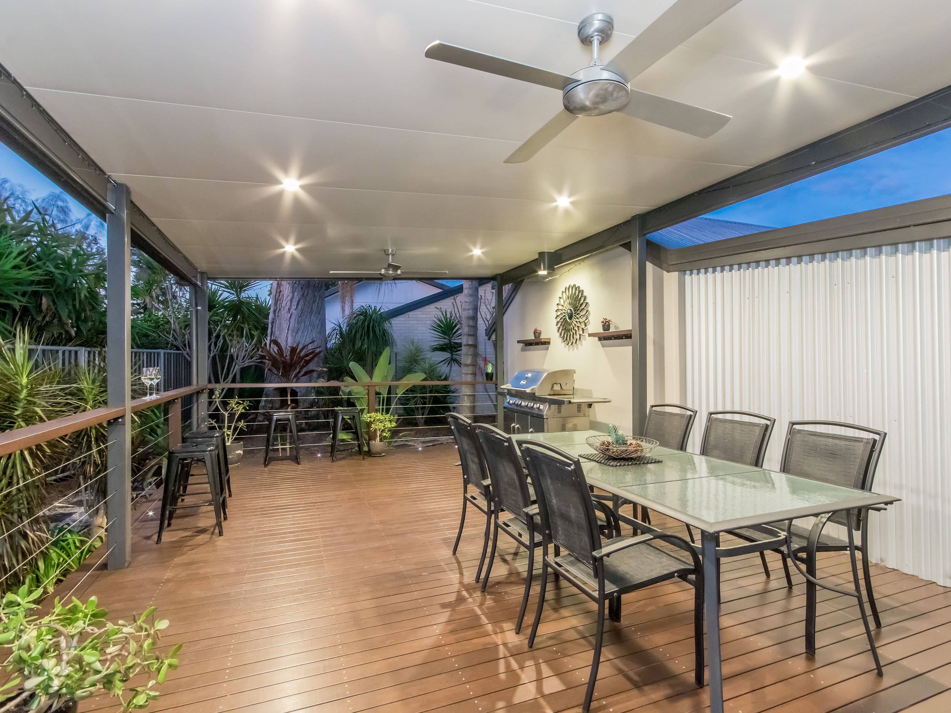 57 Colrene Drive, Nerang QLD 4211, Nerang - Thumbnail 3