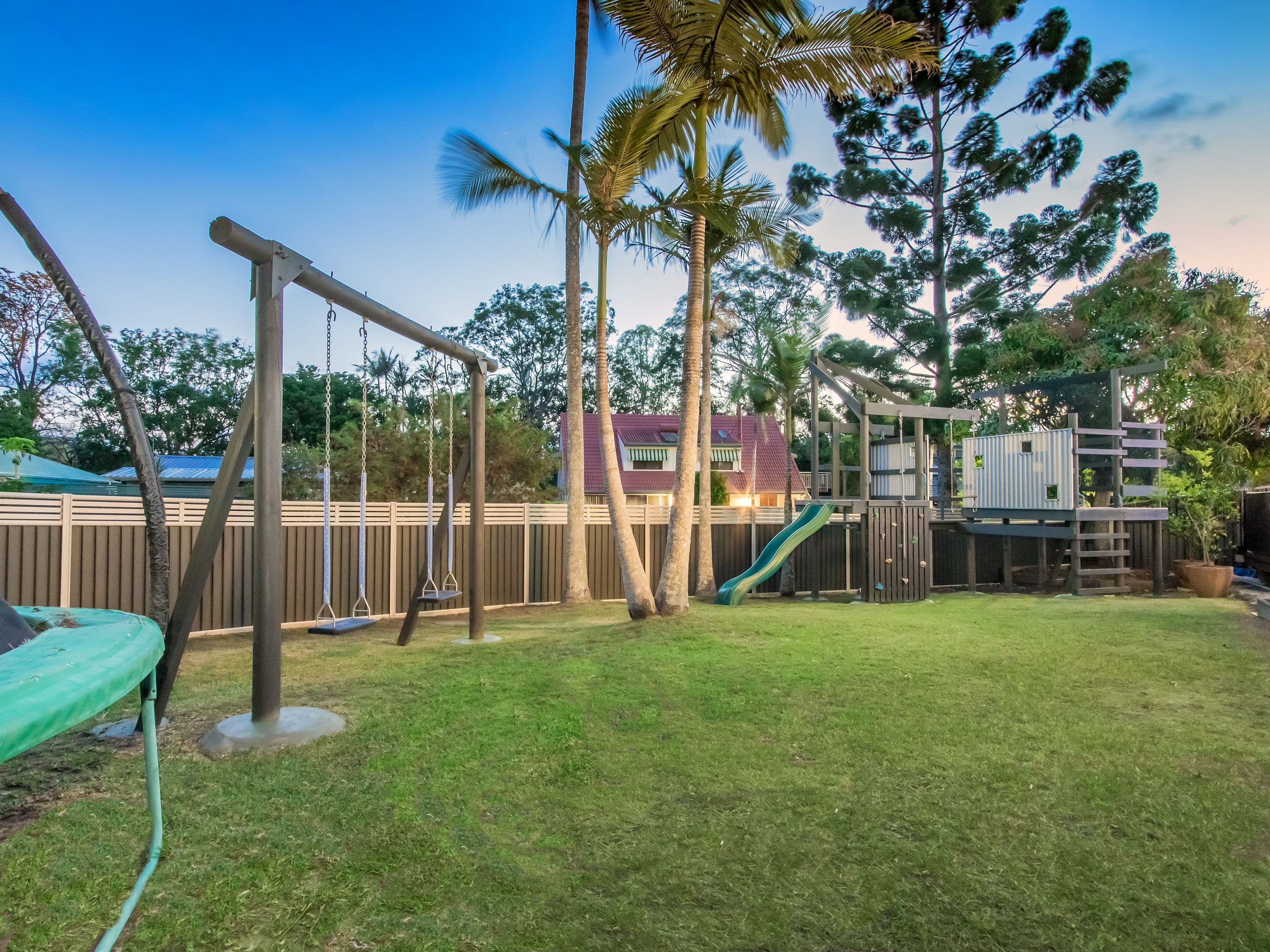 57 Colrene Drive, Nerang QLD 4211, Nerang - Thumbnail 4