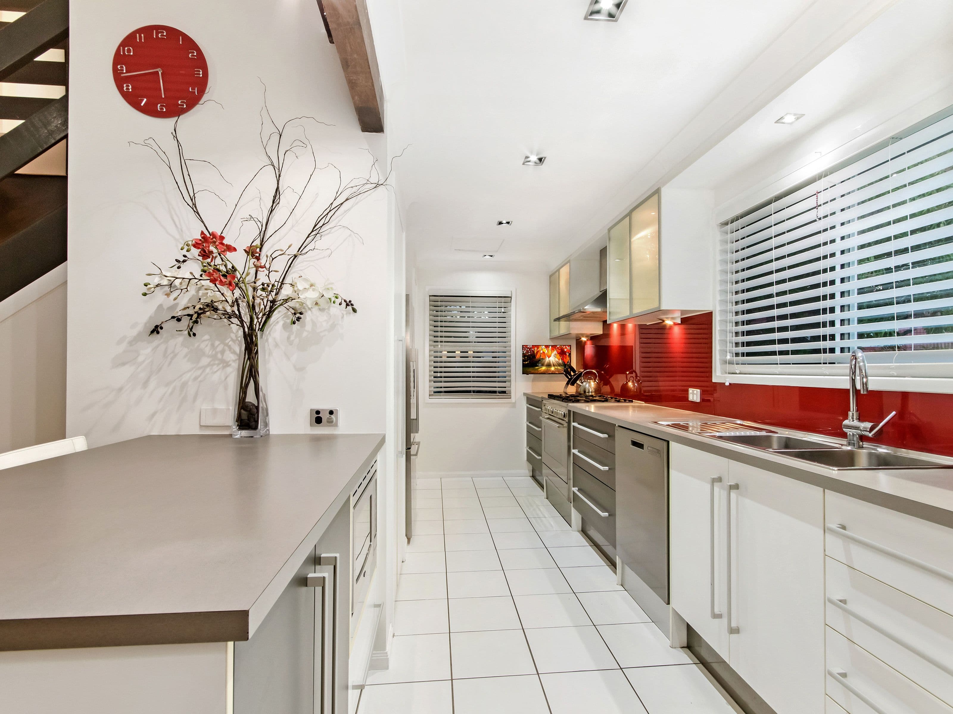 57 Colrene Drive, Nerang QLD 4211, Nerang - Thumbnail 5