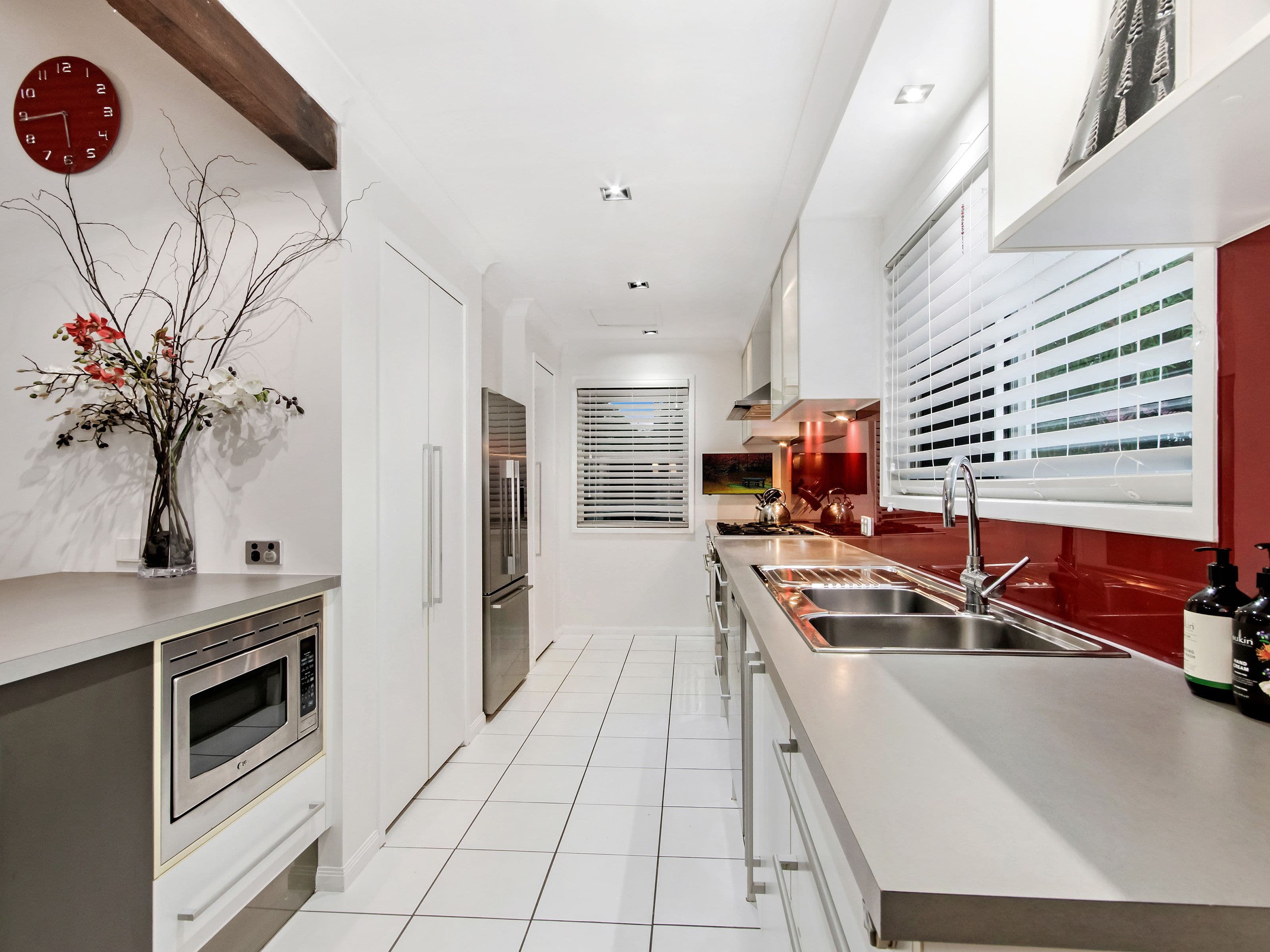 57 Colrene Drive, Nerang QLD 4211, Nerang - Thumbnail 6