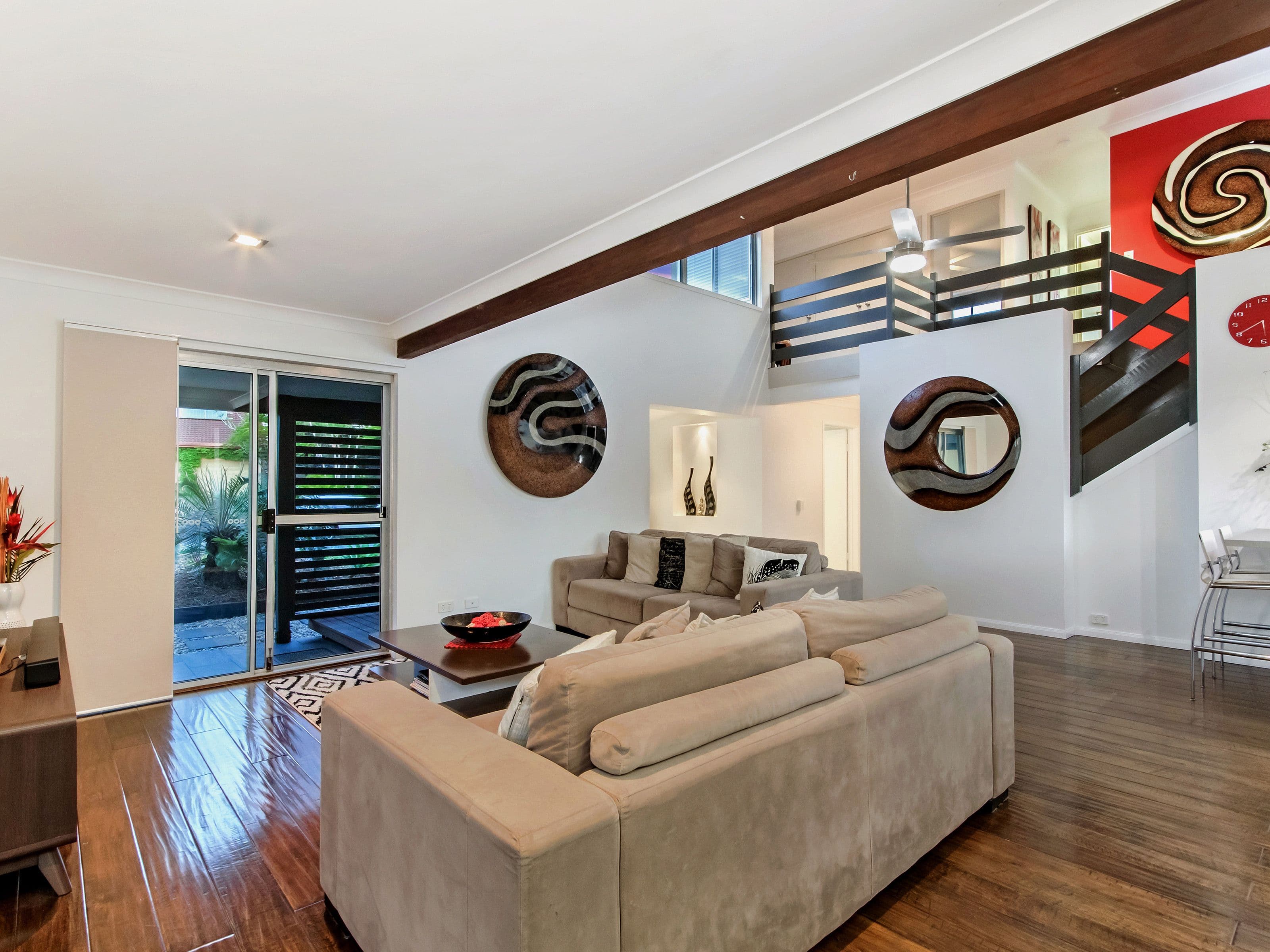 57 Colrene Drive, Nerang QLD 4211, Nerang - Thumbnail 7