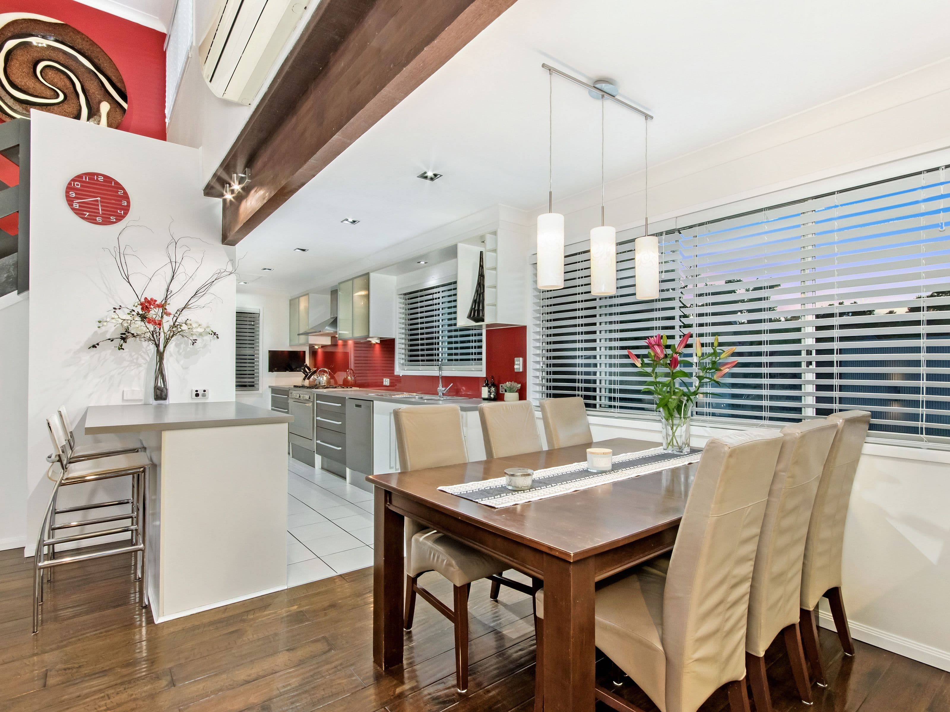 57 Colrene Drive, Nerang QLD 4211, Nerang - Thumbnail 8