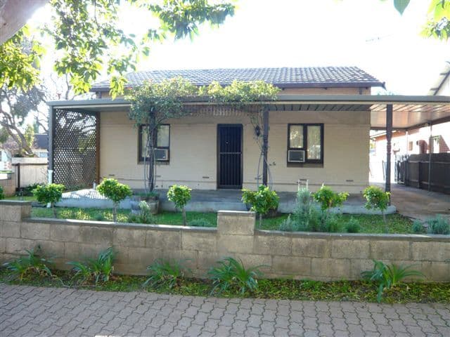 6 Messenger crt, Springfield Lakes, QLD, 4300, Springfield Lakes - Image 1