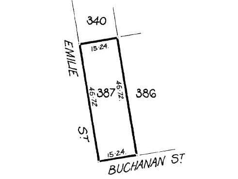 6 Messenger crt, Springfield Lakes, QLD, 4300, Springfield Lakes - Thumbnail 2
