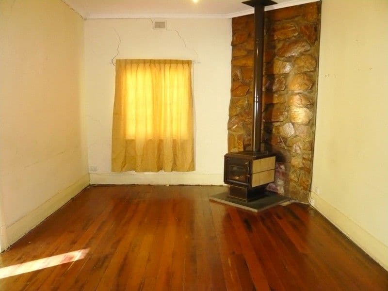 6 Messenger crt, Springfield Lakes, QLD, 4300, Springfield Lakes - Thumbnail 3