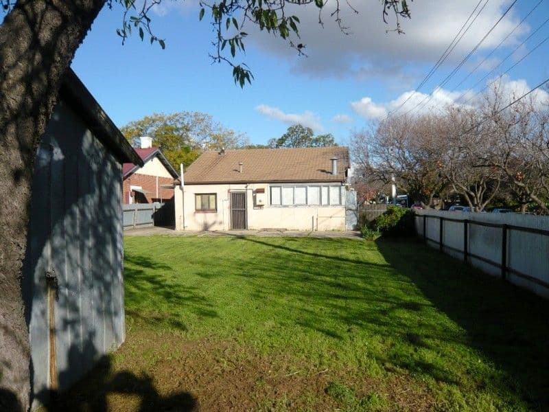 6 Messenger crt, Springfield Lakes, QLD, 4300, Springfield Lakes - Thumbnail 5