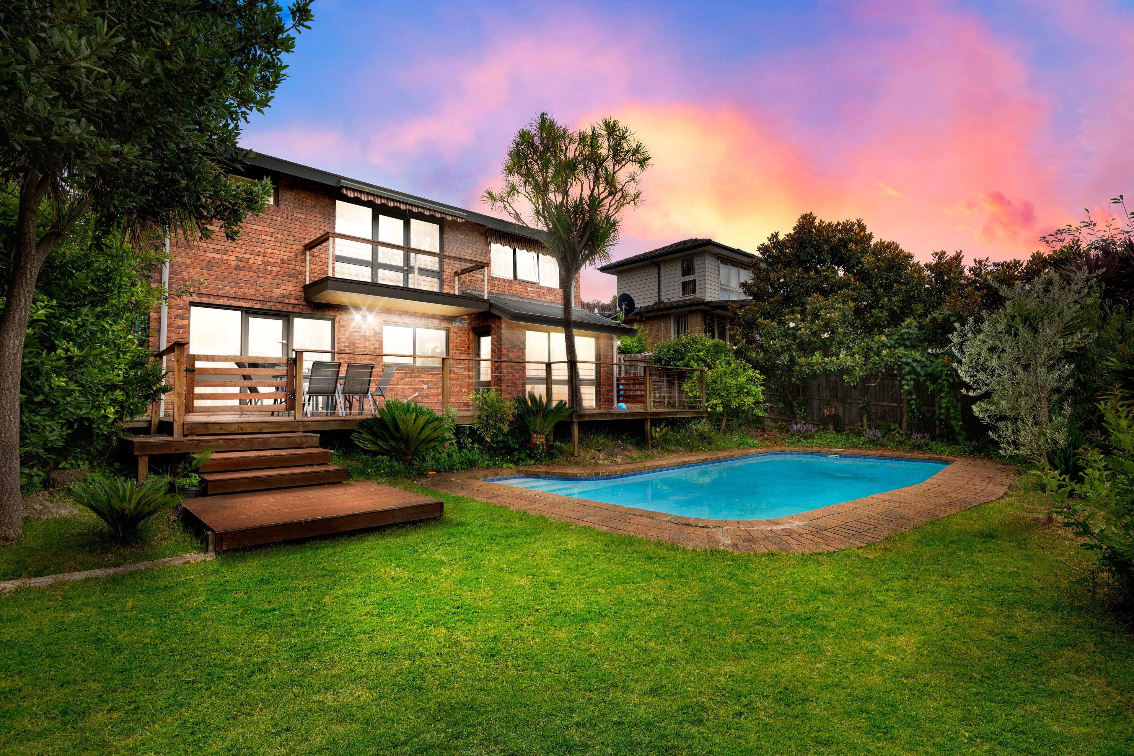 134 High Street, Doncaster VIC 3108, Doncaster - Image 1