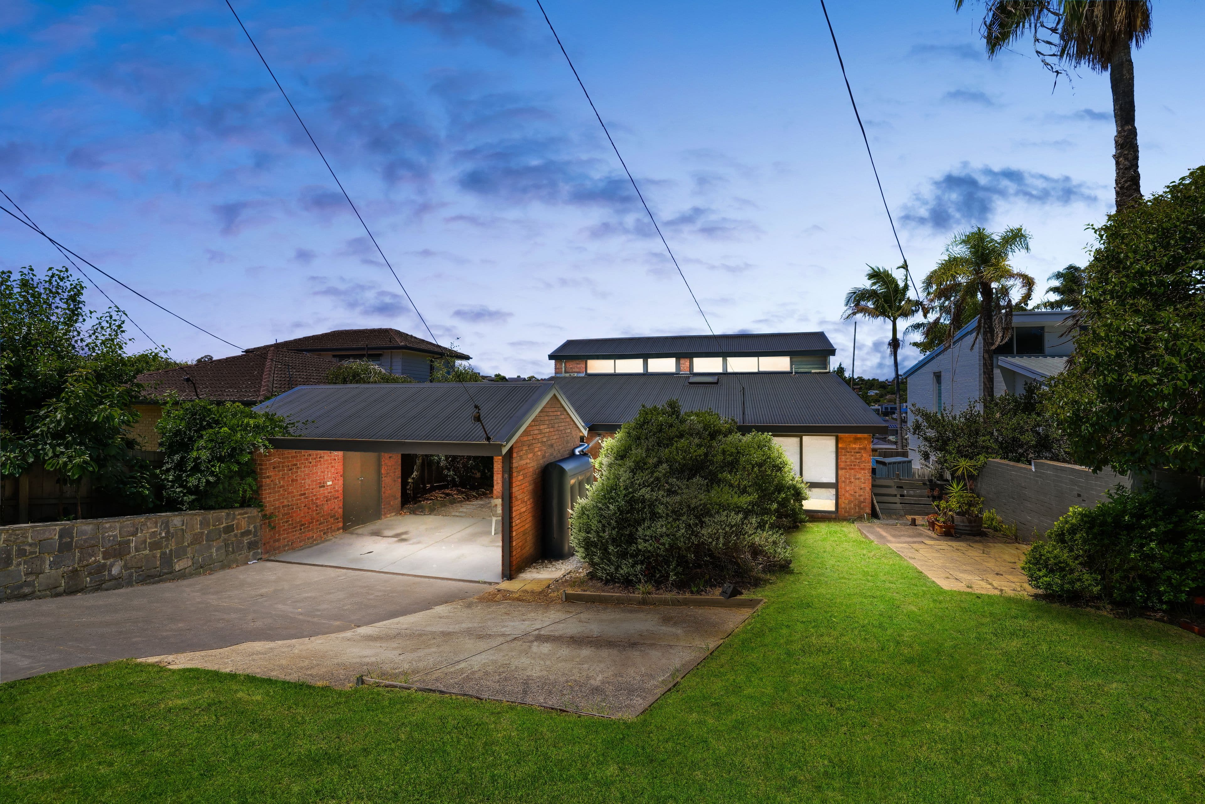 134 High Street, Doncaster VIC 3108, Doncaster - Thumbnail 2