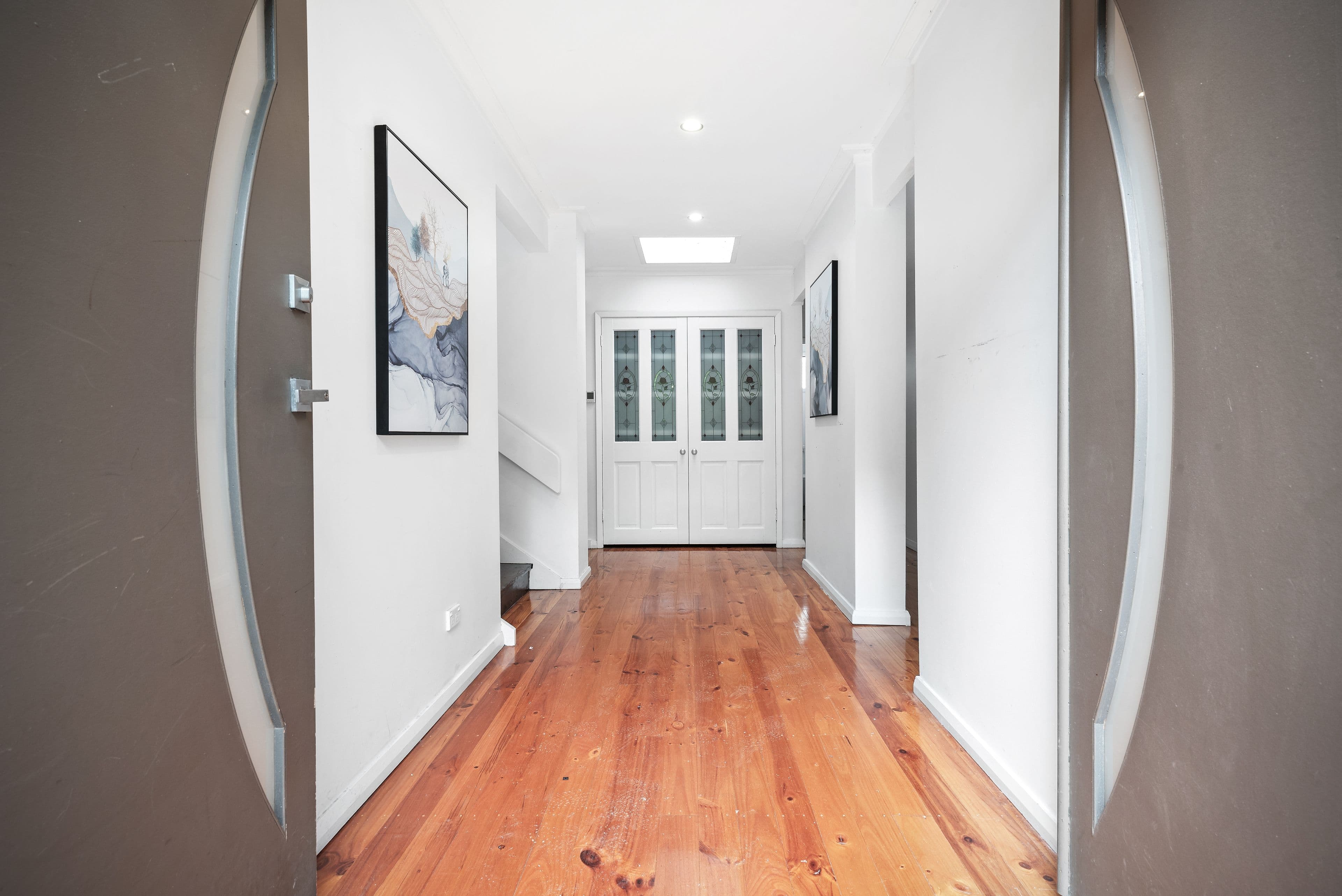 134 High Street, Doncaster VIC 3108, Doncaster - Thumbnail 3