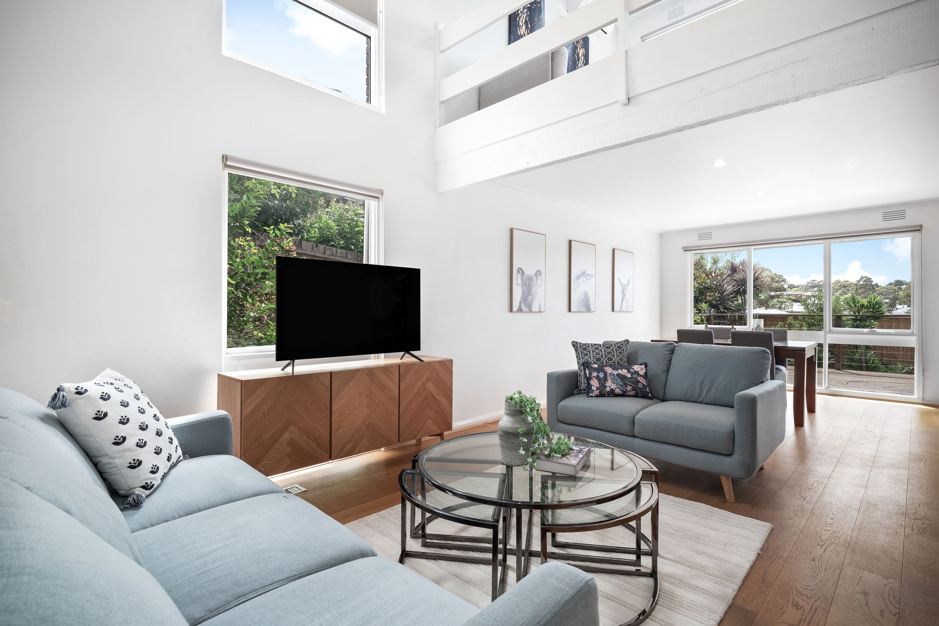 134 High Street, Doncaster VIC 3108, Doncaster - Thumbnail 4