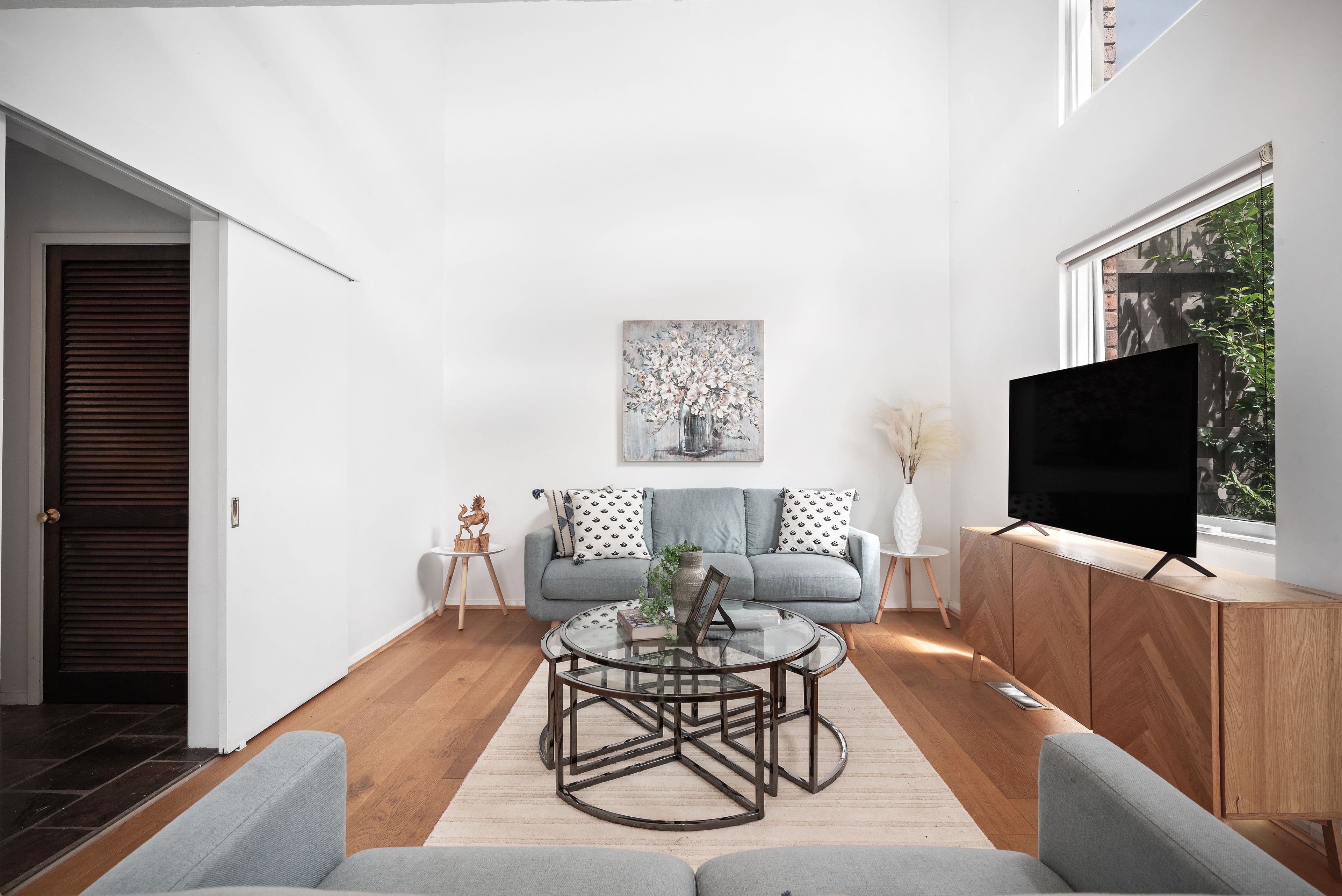 134 High Street, Doncaster VIC 3108, Doncaster - Thumbnail 5