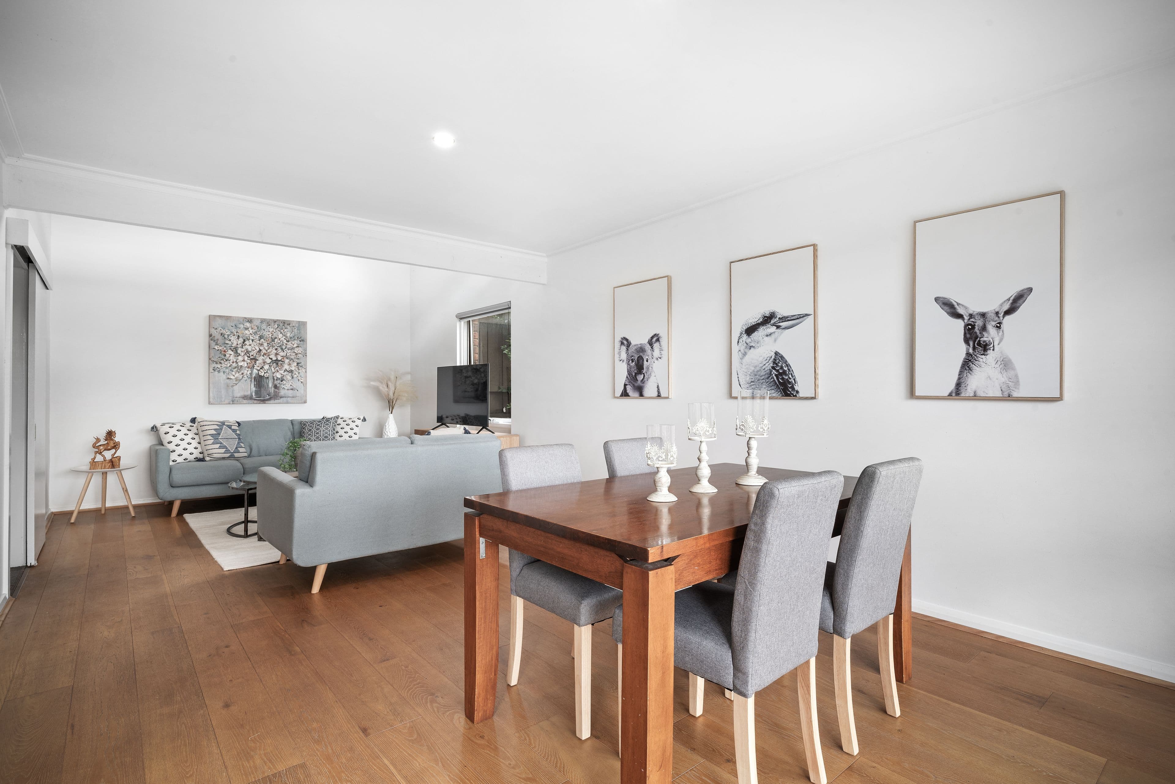 134 High Street, Doncaster VIC 3108, Doncaster - Thumbnail 6