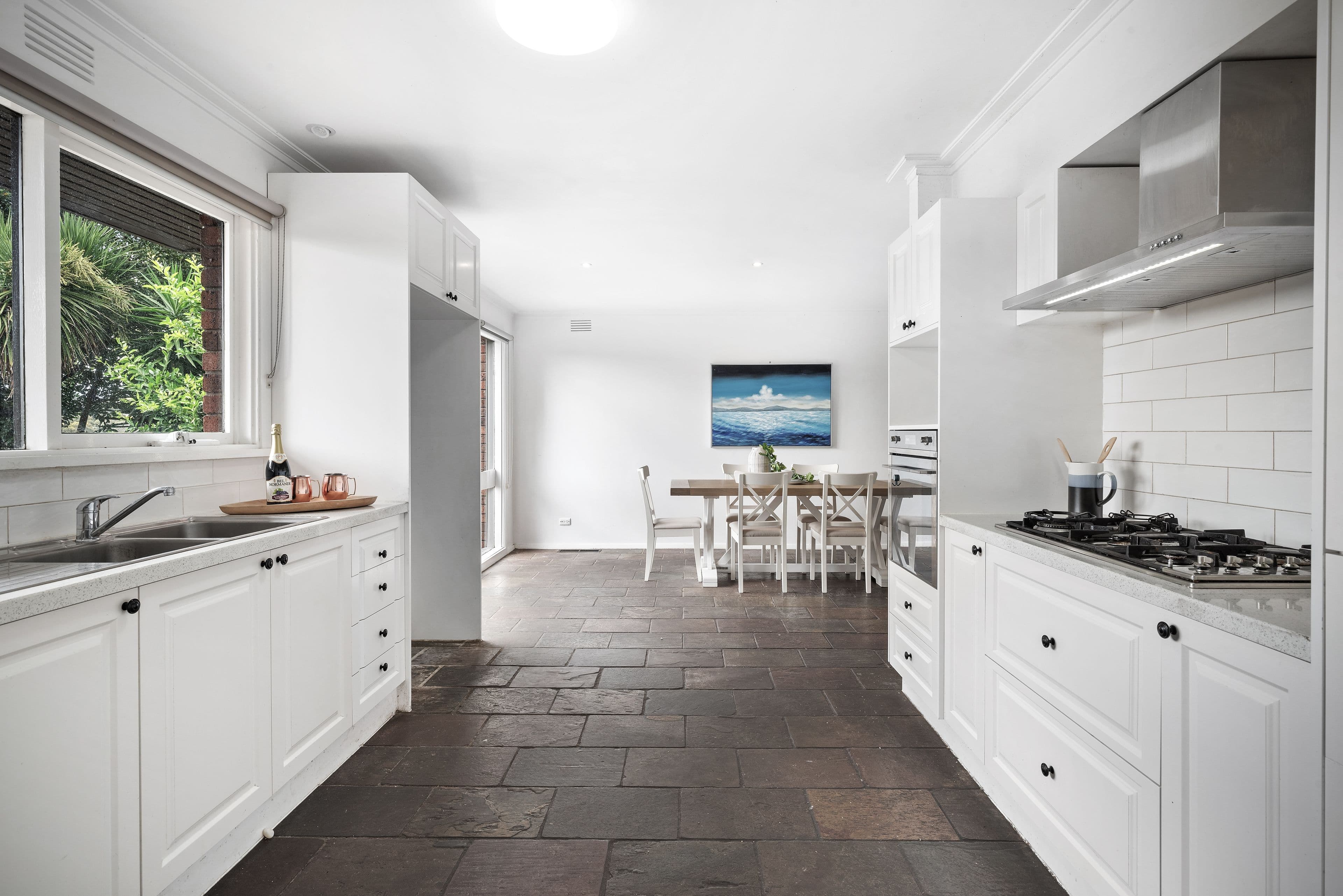 134 High Street, Doncaster VIC 3108, Doncaster - Thumbnail 7