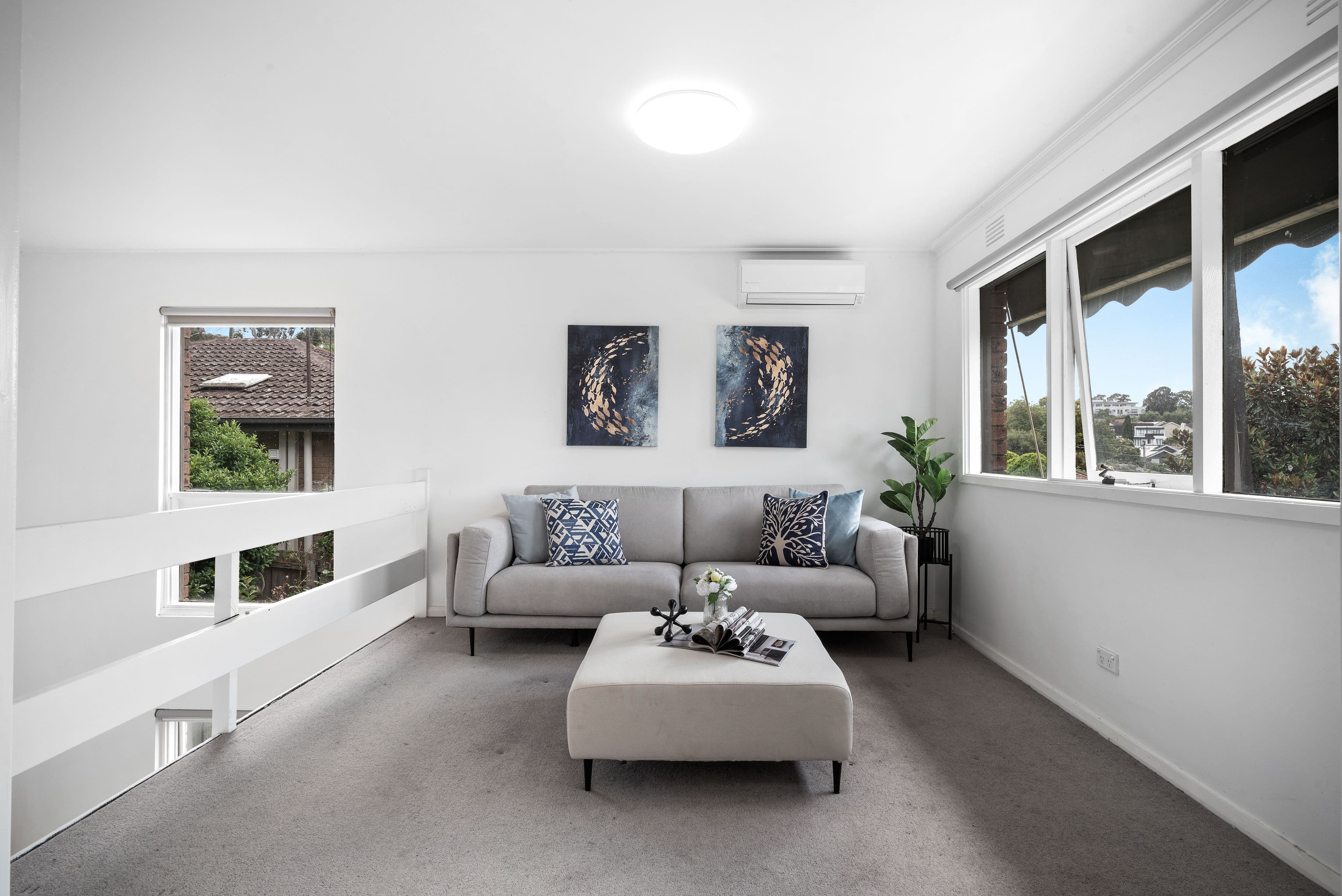 134 High Street, Doncaster VIC 3108, Doncaster - Thumbnail 8
