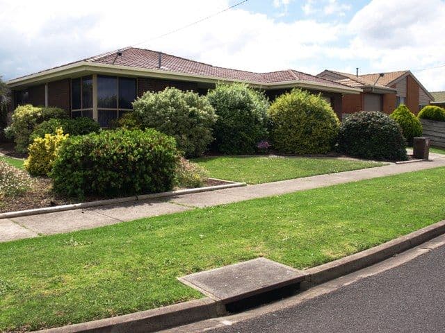 10 Peter Street, WARRNAMBOOL VIC 3280, Warrnambool - Image 1