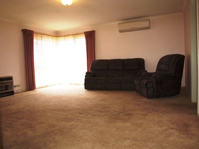 10 Peter Street, WARRNAMBOOL VIC 3280, Warrnambool - Thumbnail 2