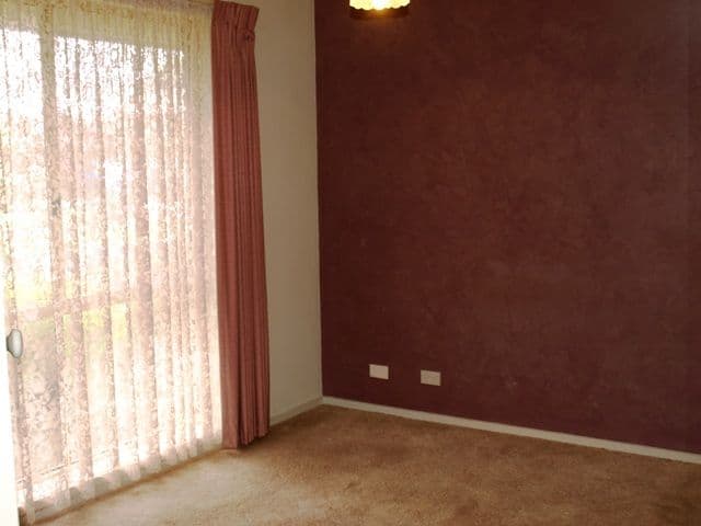 10 Peter Street, WARRNAMBOOL VIC 3280, Warrnambool - Thumbnail 3
