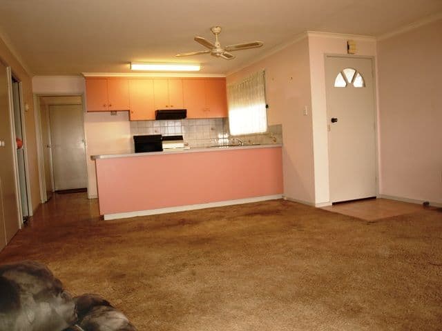 10 Peter Street, WARRNAMBOOL VIC 3280, Warrnambool - Thumbnail 4