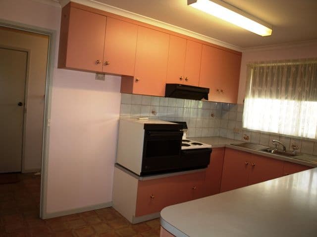 10 Peter Street, WARRNAMBOOL VIC 3280, Warrnambool - Thumbnail 5